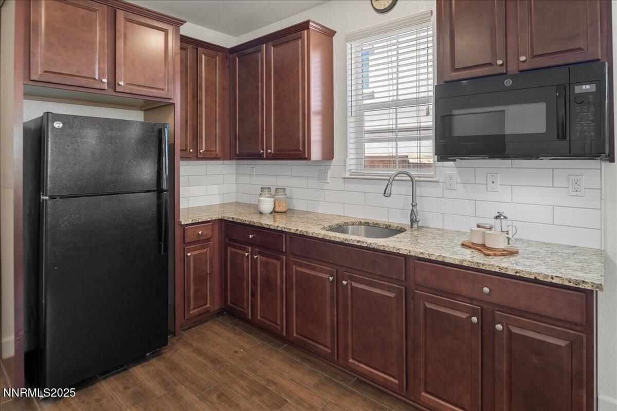10365 Gold Mine Drive Property Photo 42