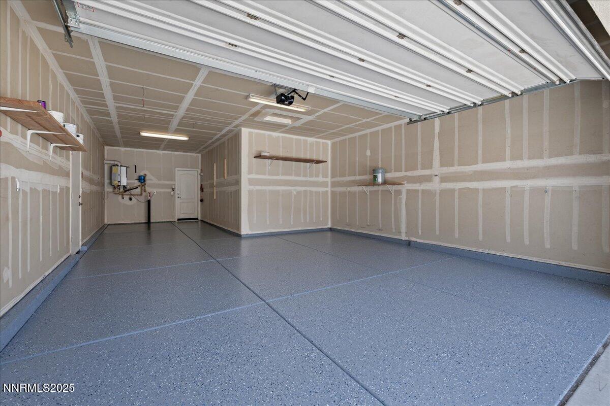 10365 Gold Mine Drive Property Photo 52