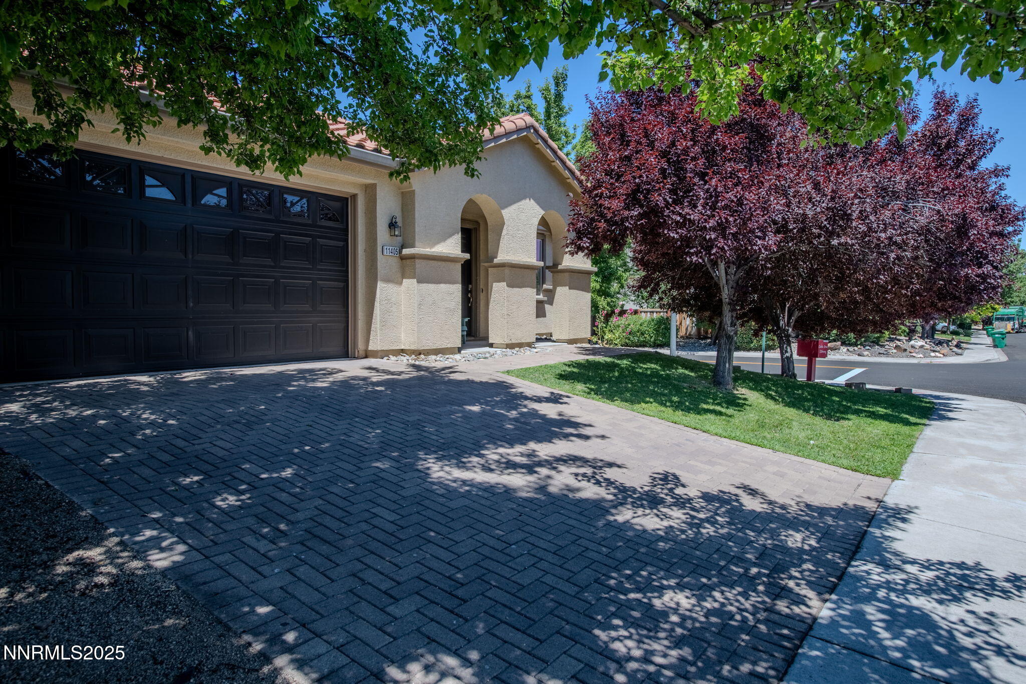 11405 Crotone Court Property Photo 1