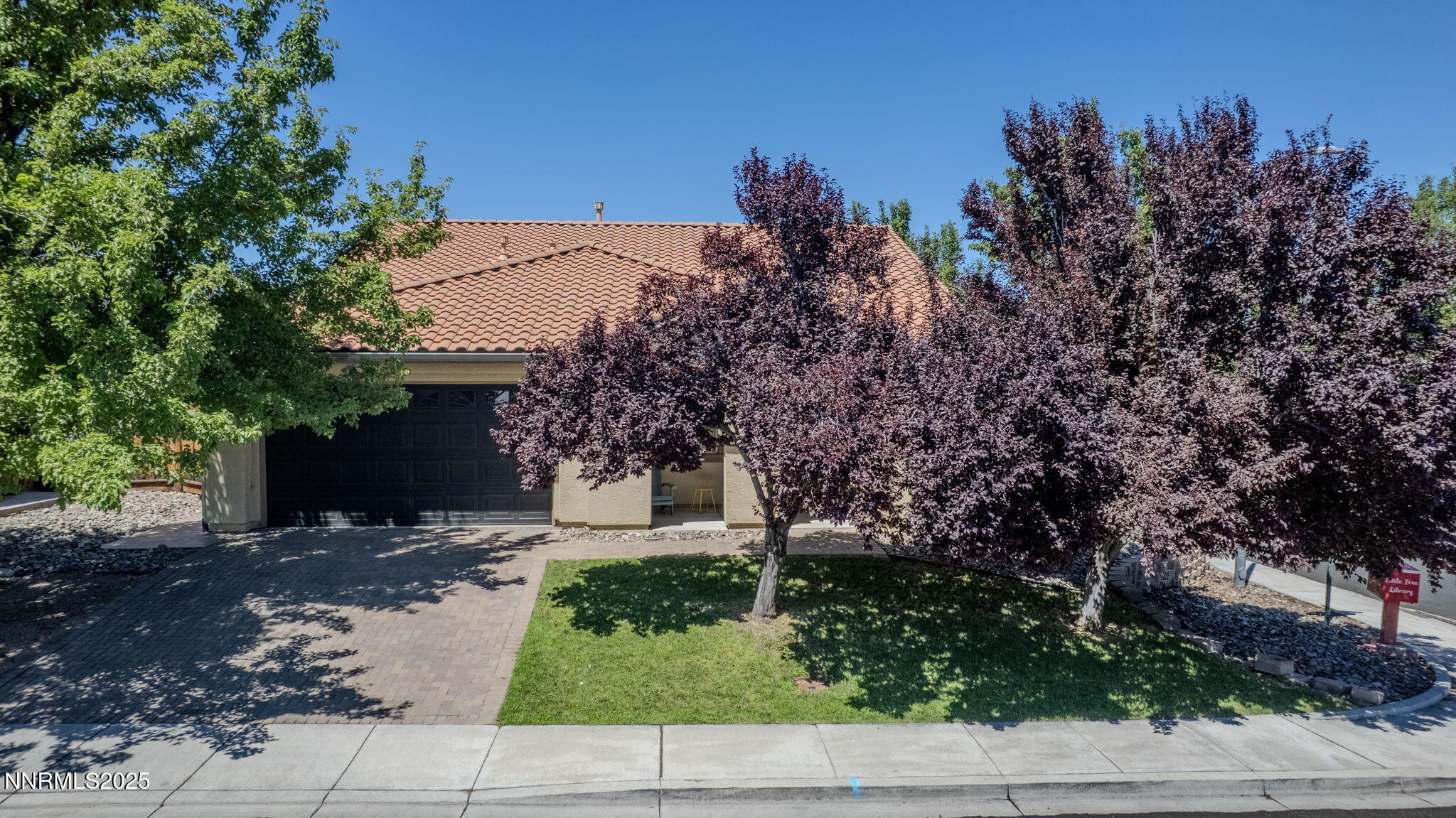 11405 Crotone Court Property Photo 2