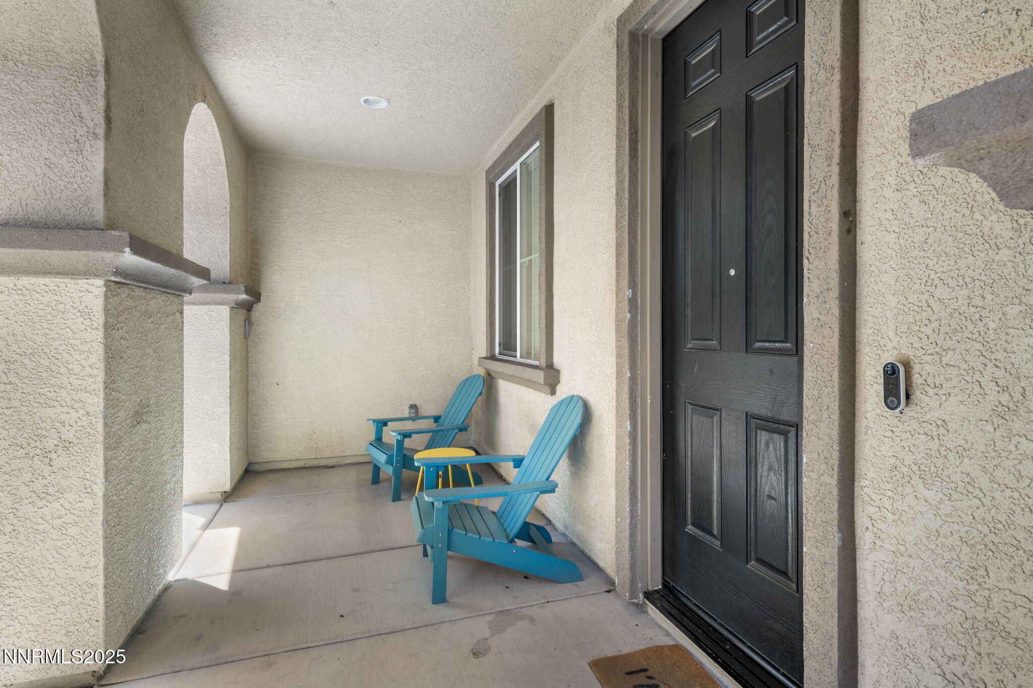 11405 Crotone Court Property Photo 3
