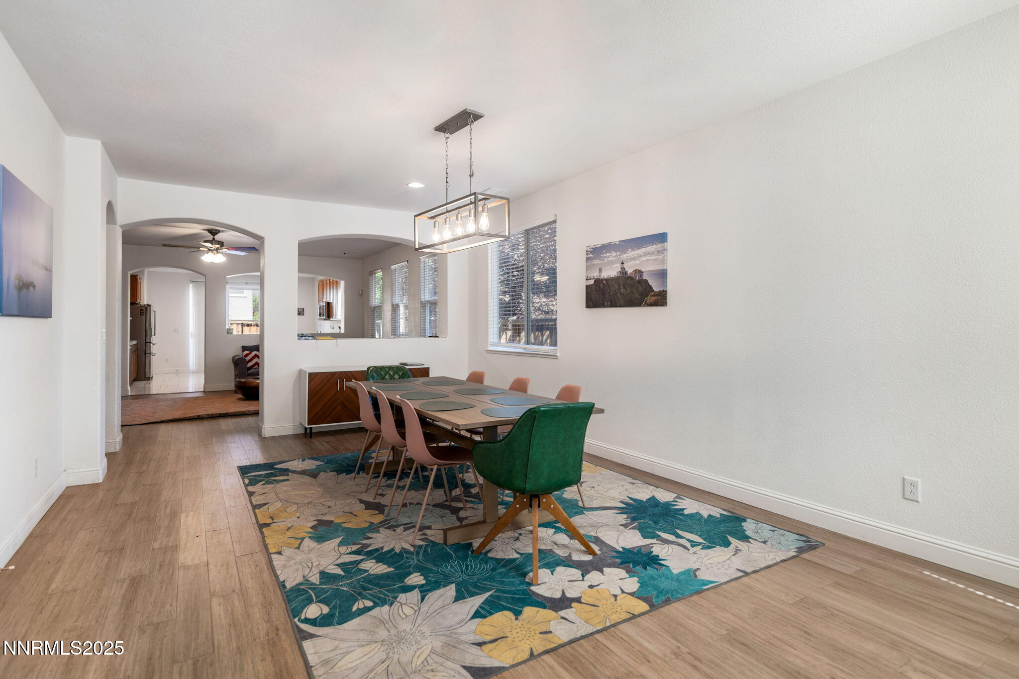11405 Crotone Court Property Photo 4