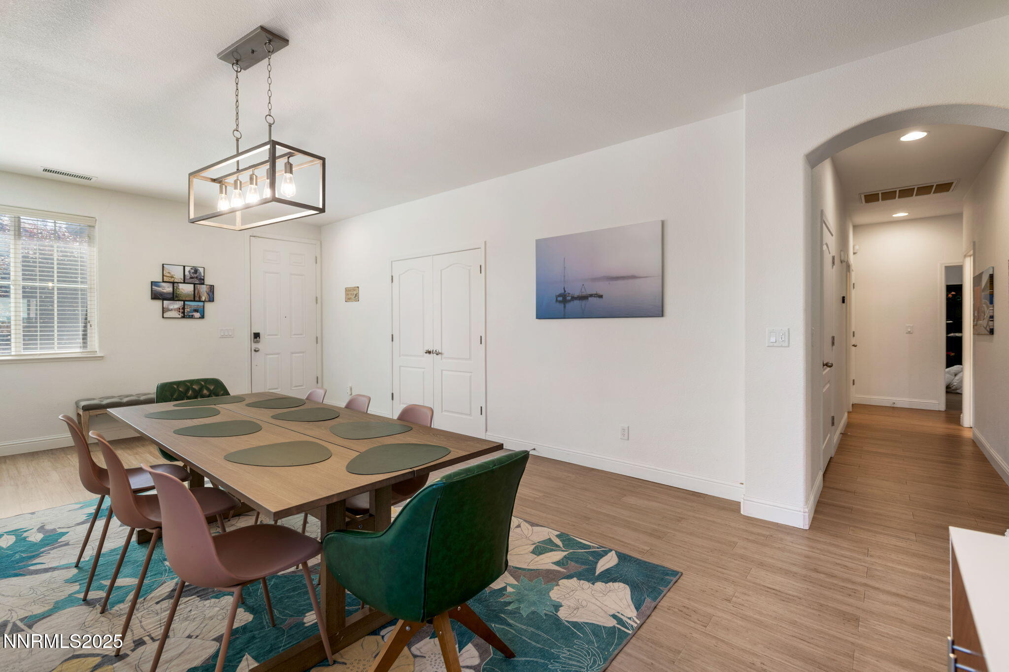 11405 Crotone Court Property Photo 6