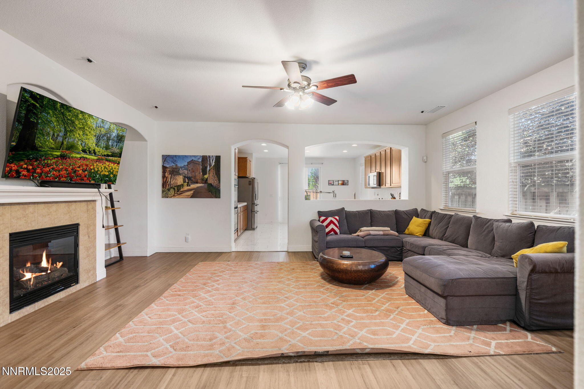 11405 Crotone Court Property Photo 7