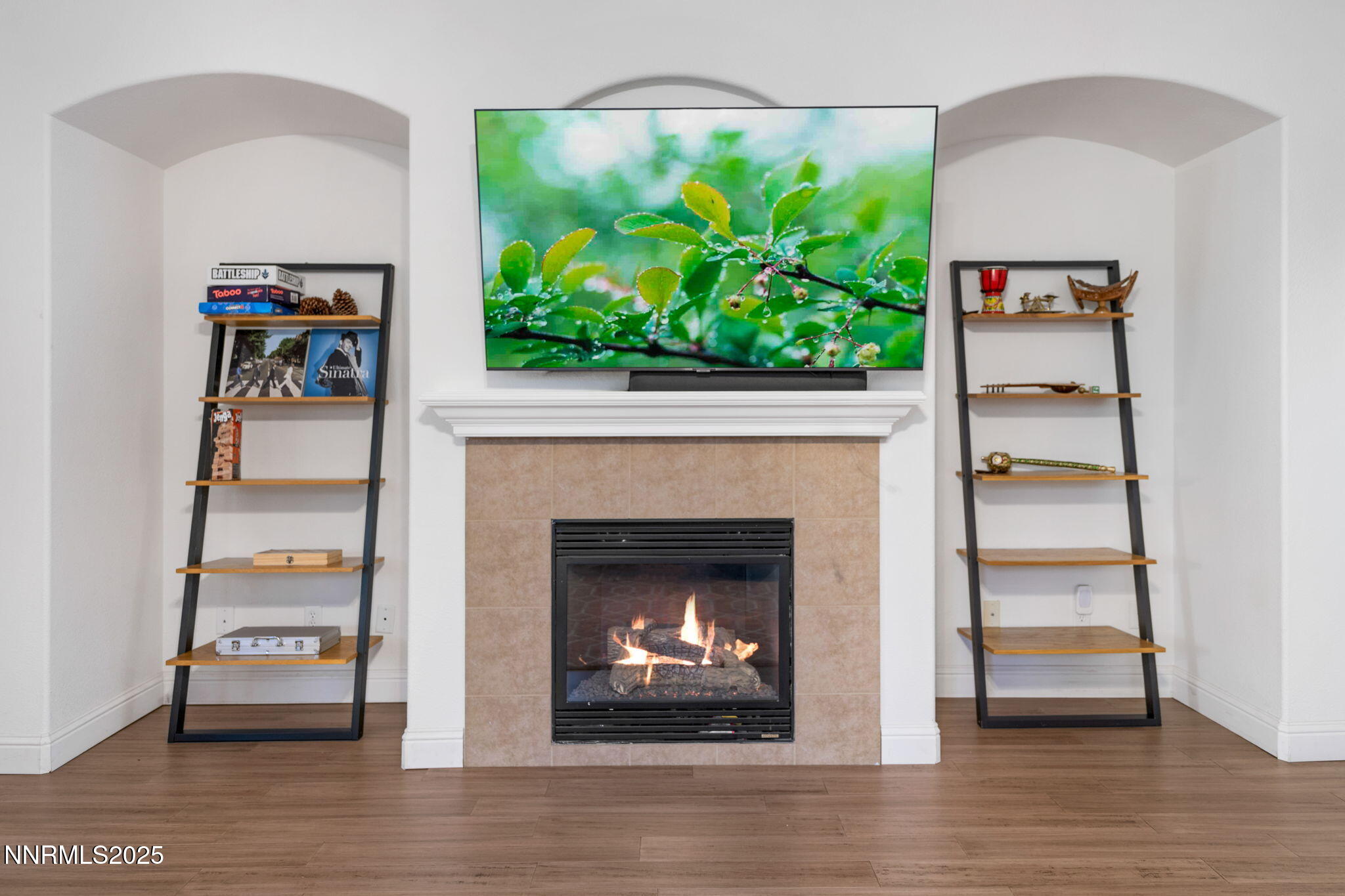 11405 Crotone Court Property Photo 8