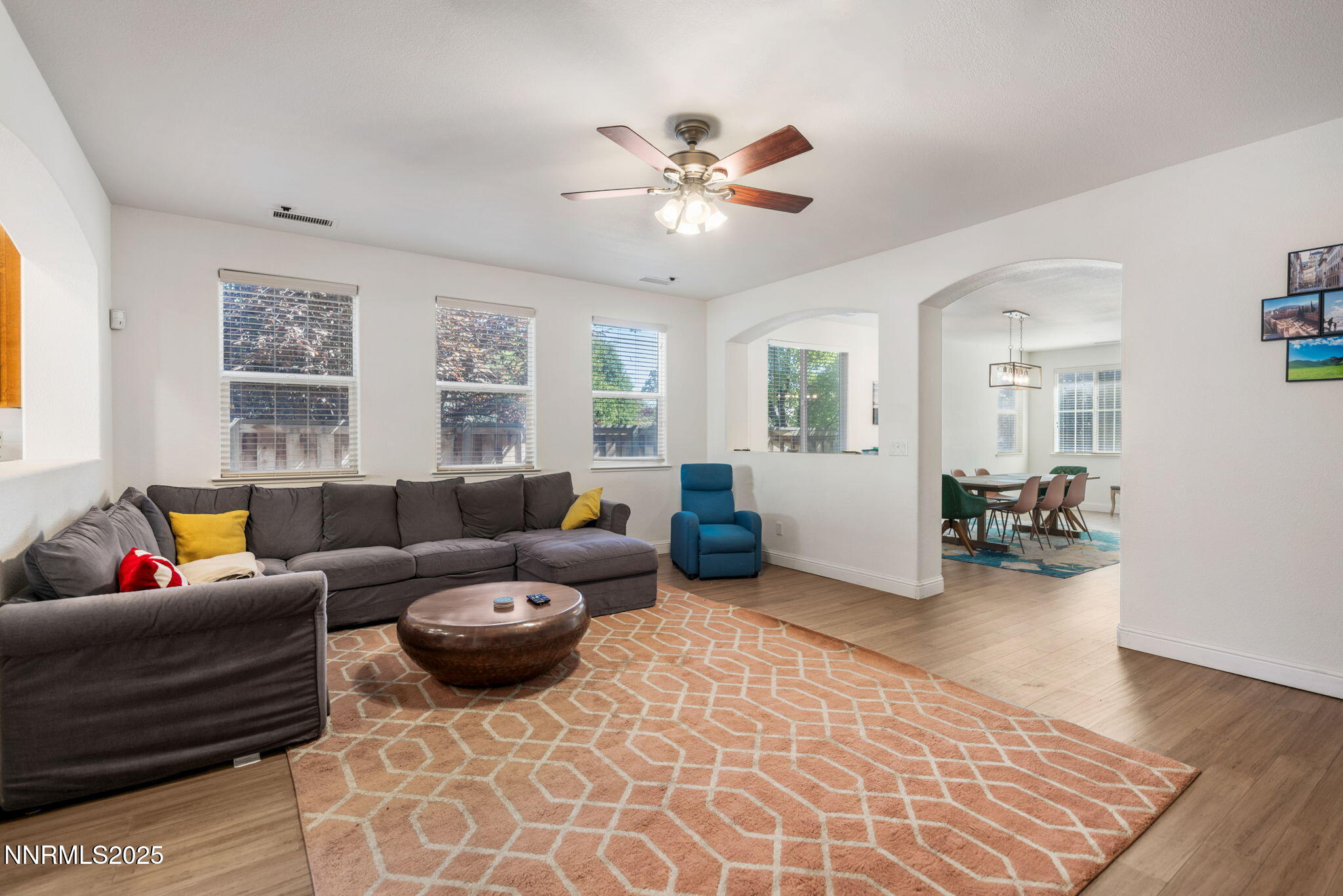 11405 Crotone Court Property Photo 9