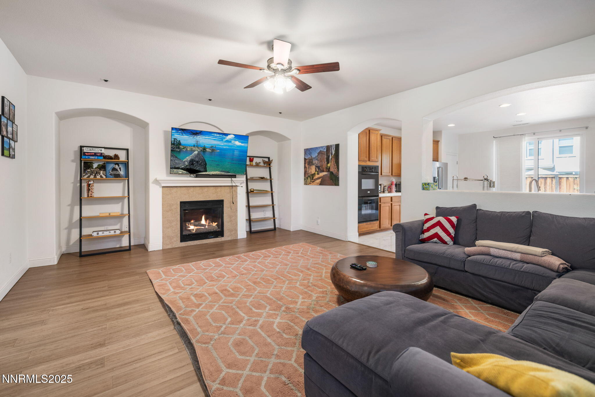 11405 Crotone Court Property Photo 10