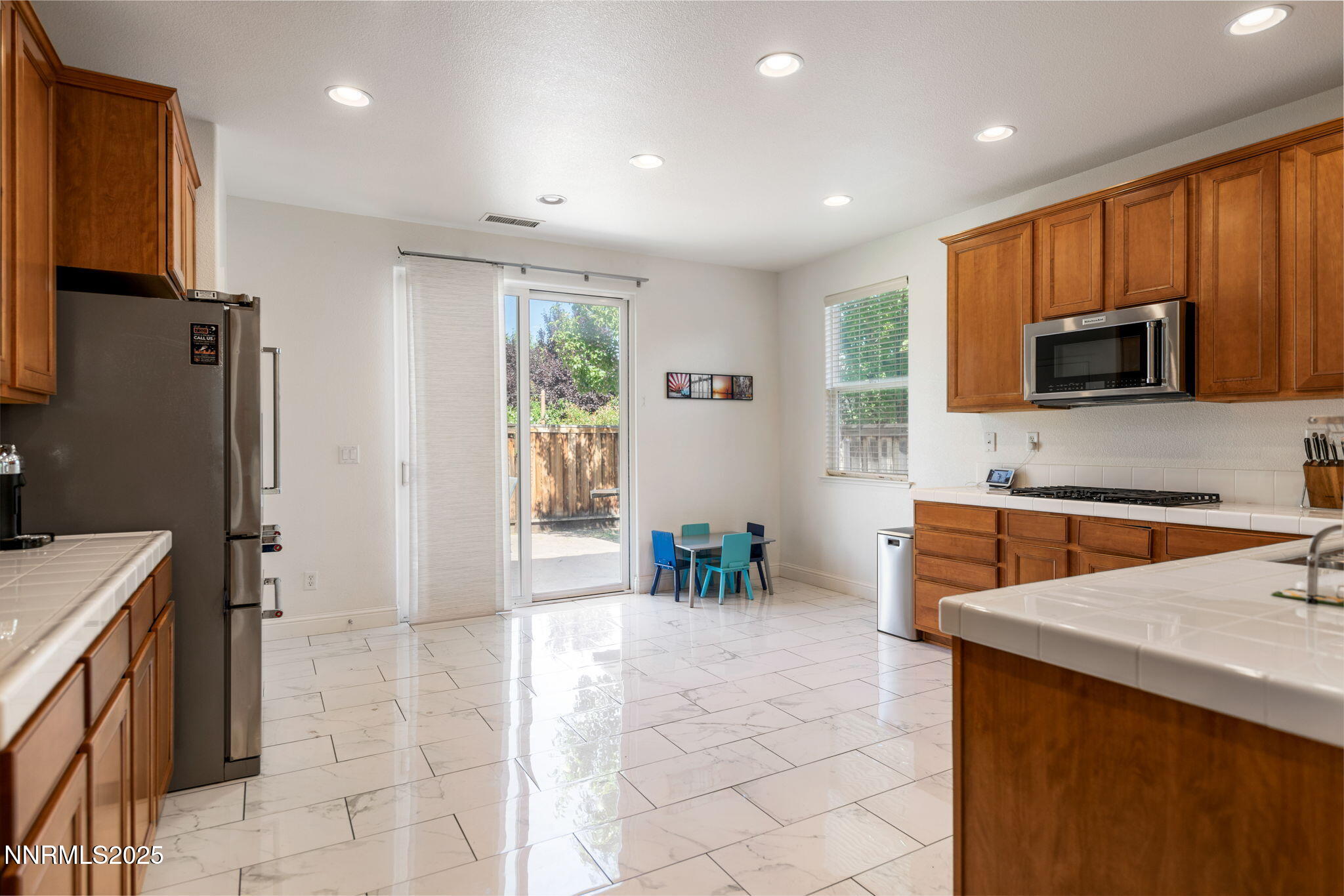 11405 Crotone Court Property Photo 11