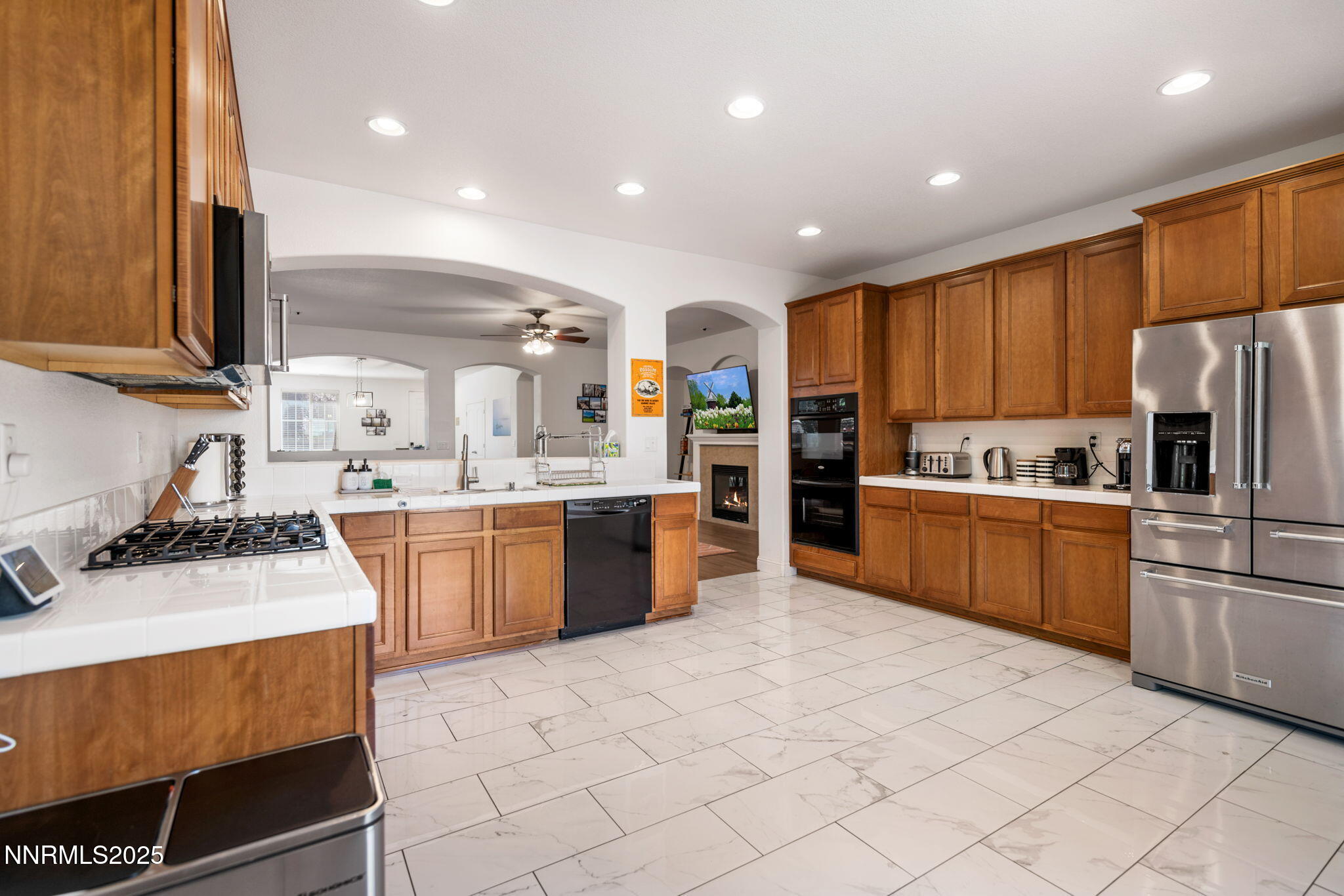 11405 Crotone Court Property Photo 12