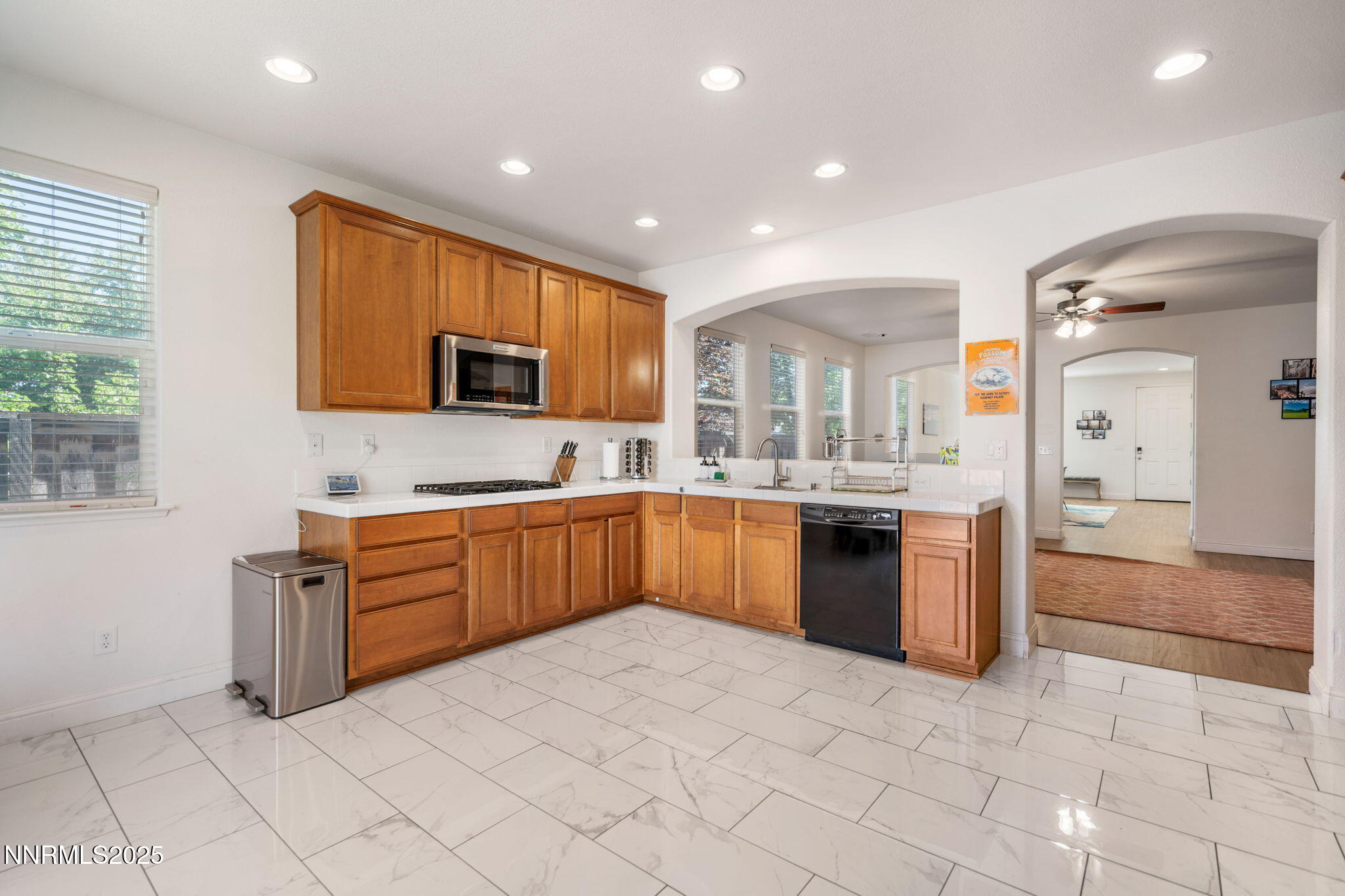 11405 Crotone Court Property Photo 13