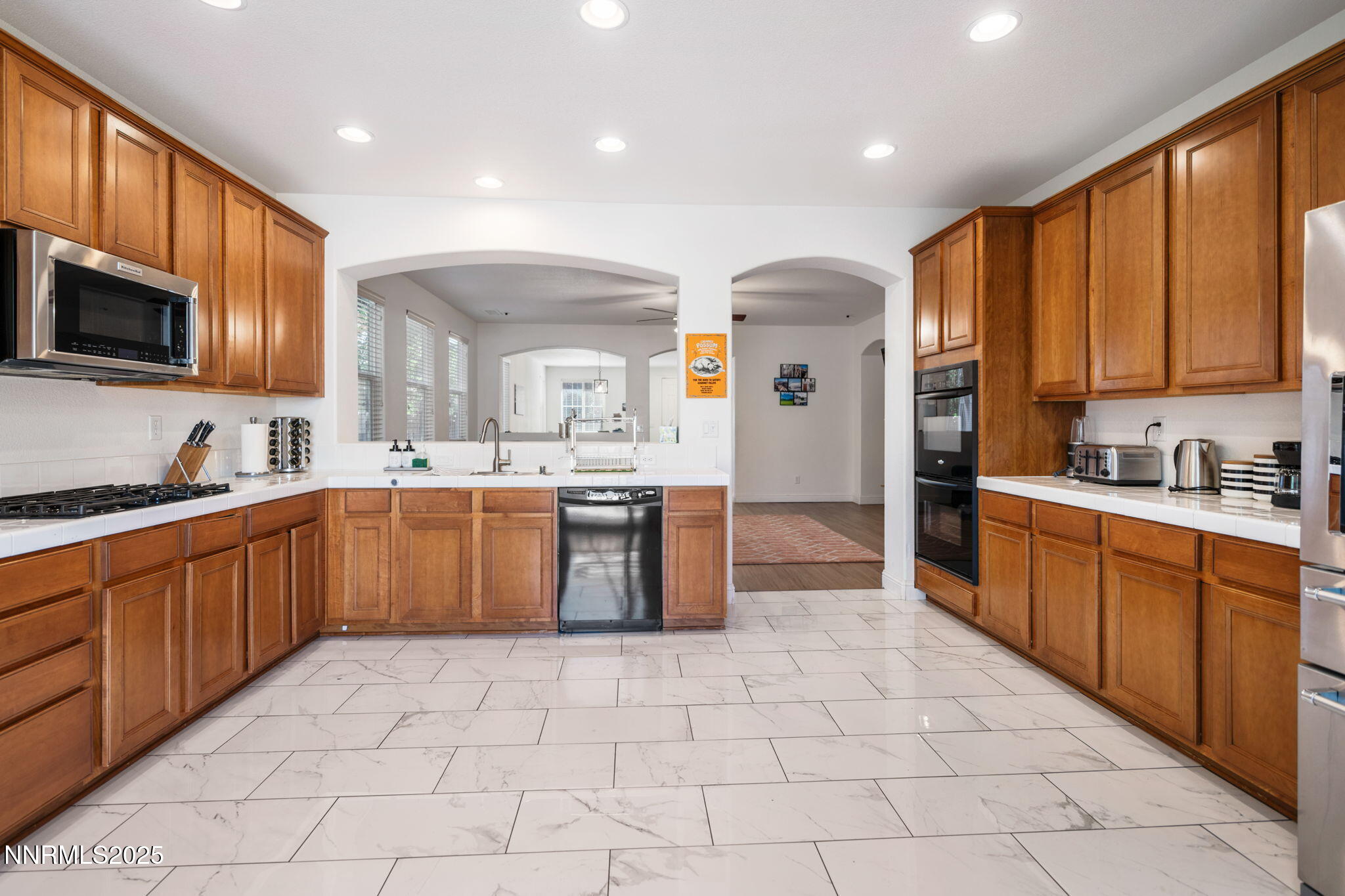11405 Crotone Court Property Photo 14