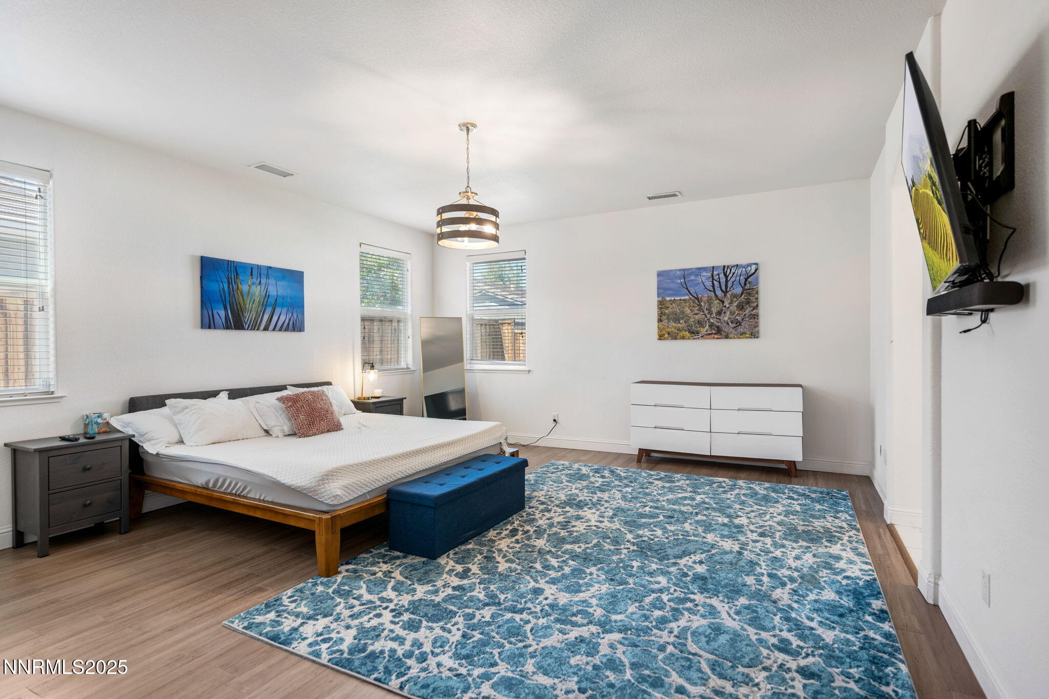 11405 Crotone Court Property Photo 15