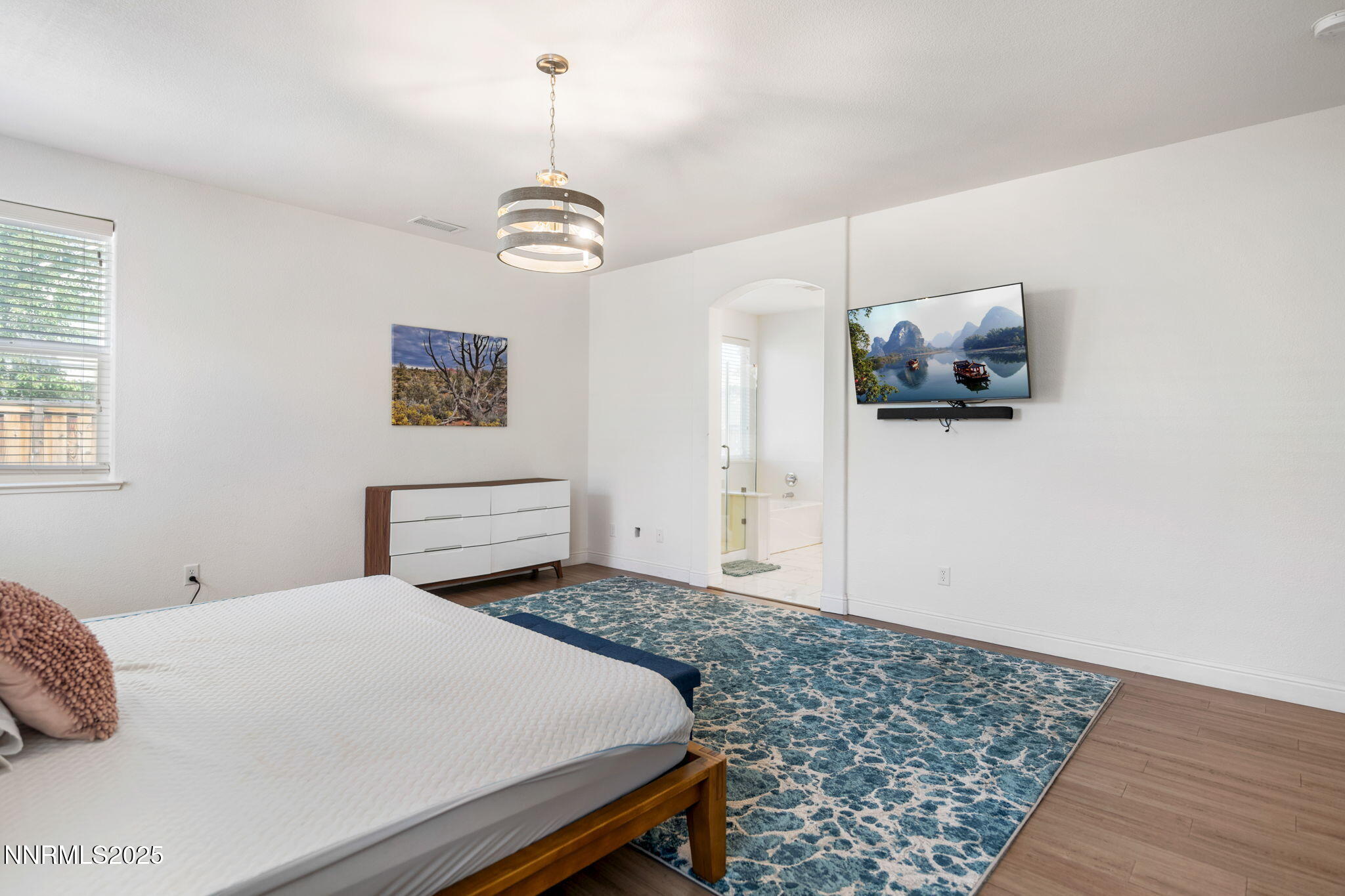 11405 Crotone Court Property Photo 16