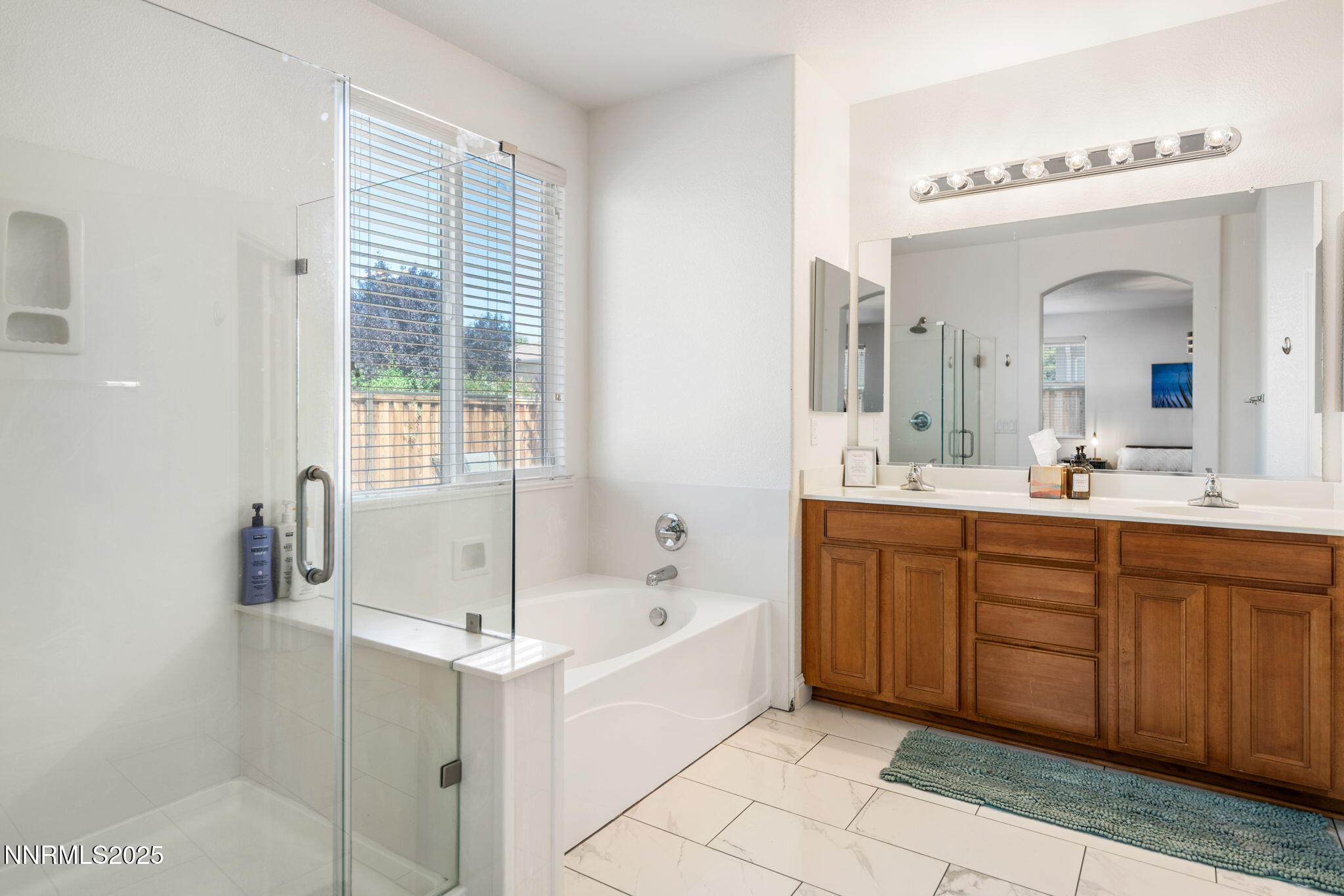 11405 Crotone Court Property Photo 17