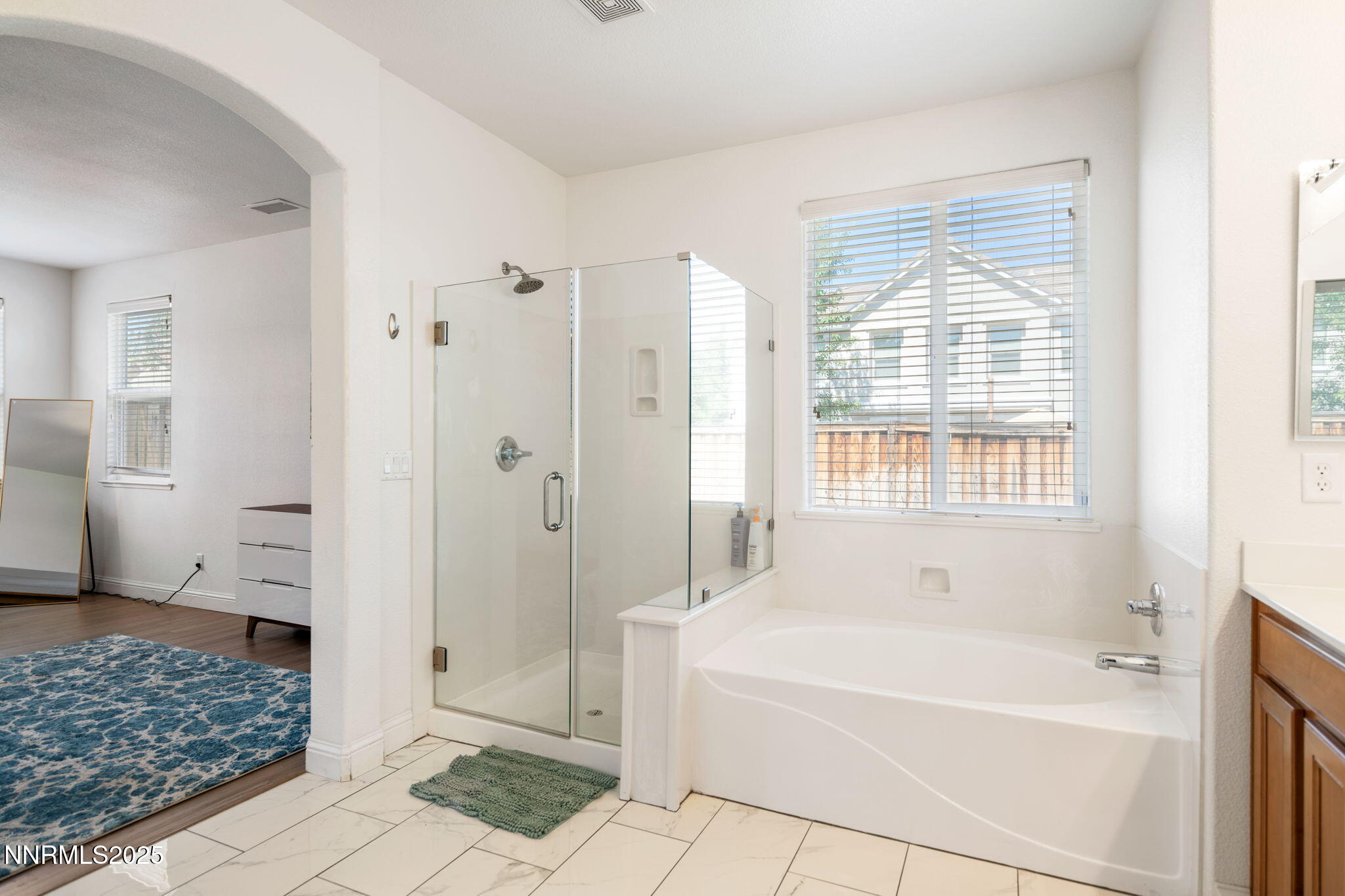 11405 Crotone Court Property Photo 18