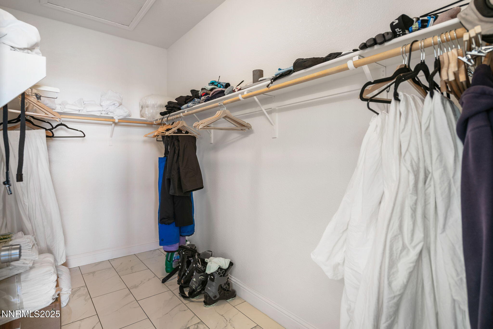 11405 Crotone Court Property Photo 19
