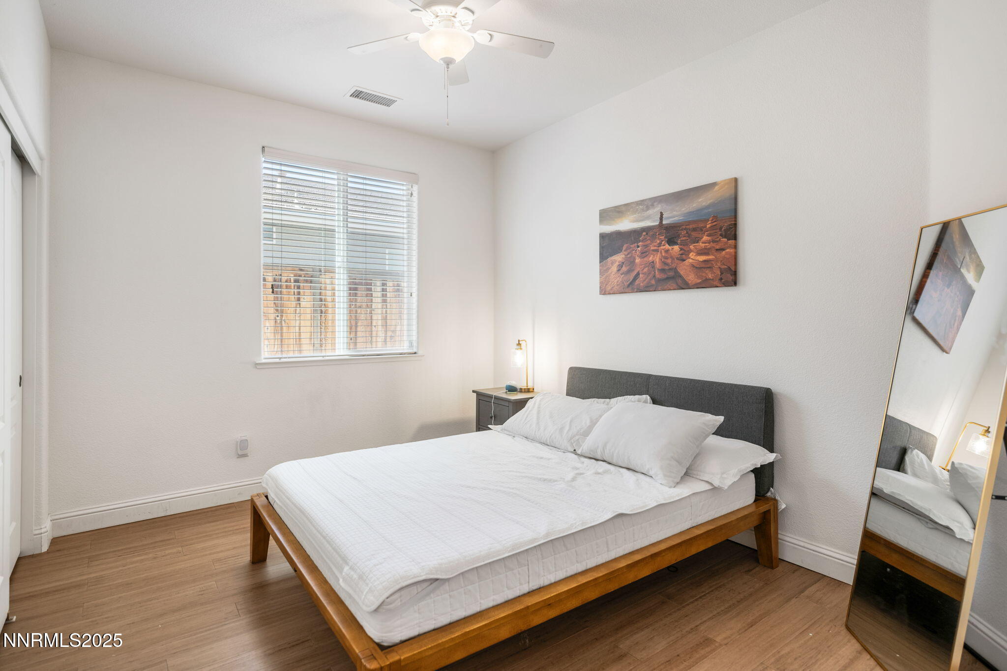 11405 Crotone Court Property Photo 20