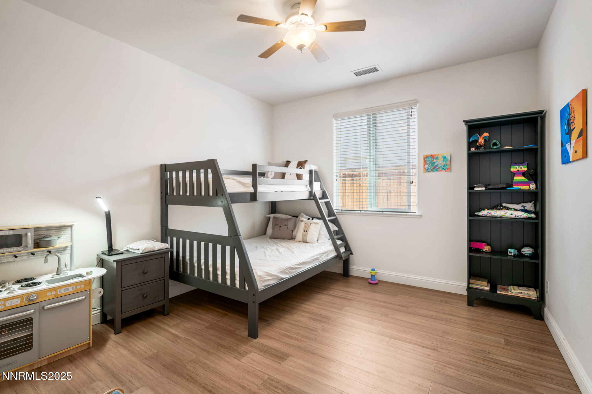 11405 Crotone Court Property Photo 21