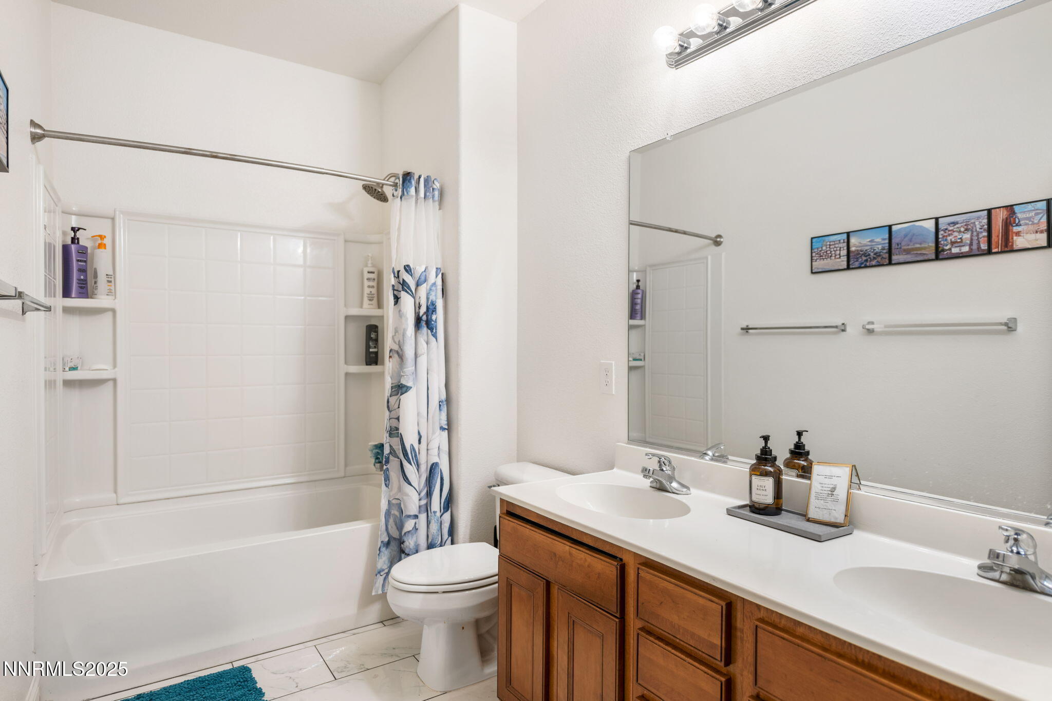 11405 Crotone Court Property Photo 22