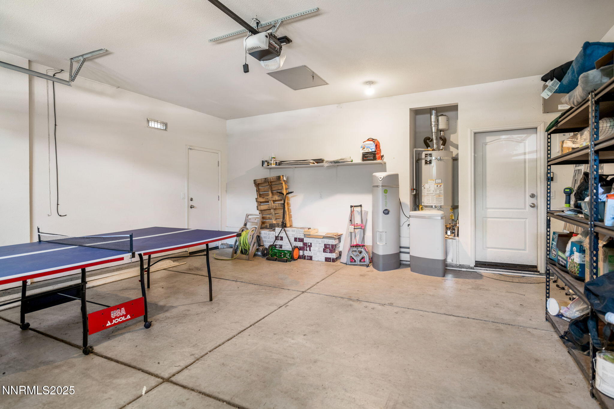 11405 Crotone Court Property Photo 23