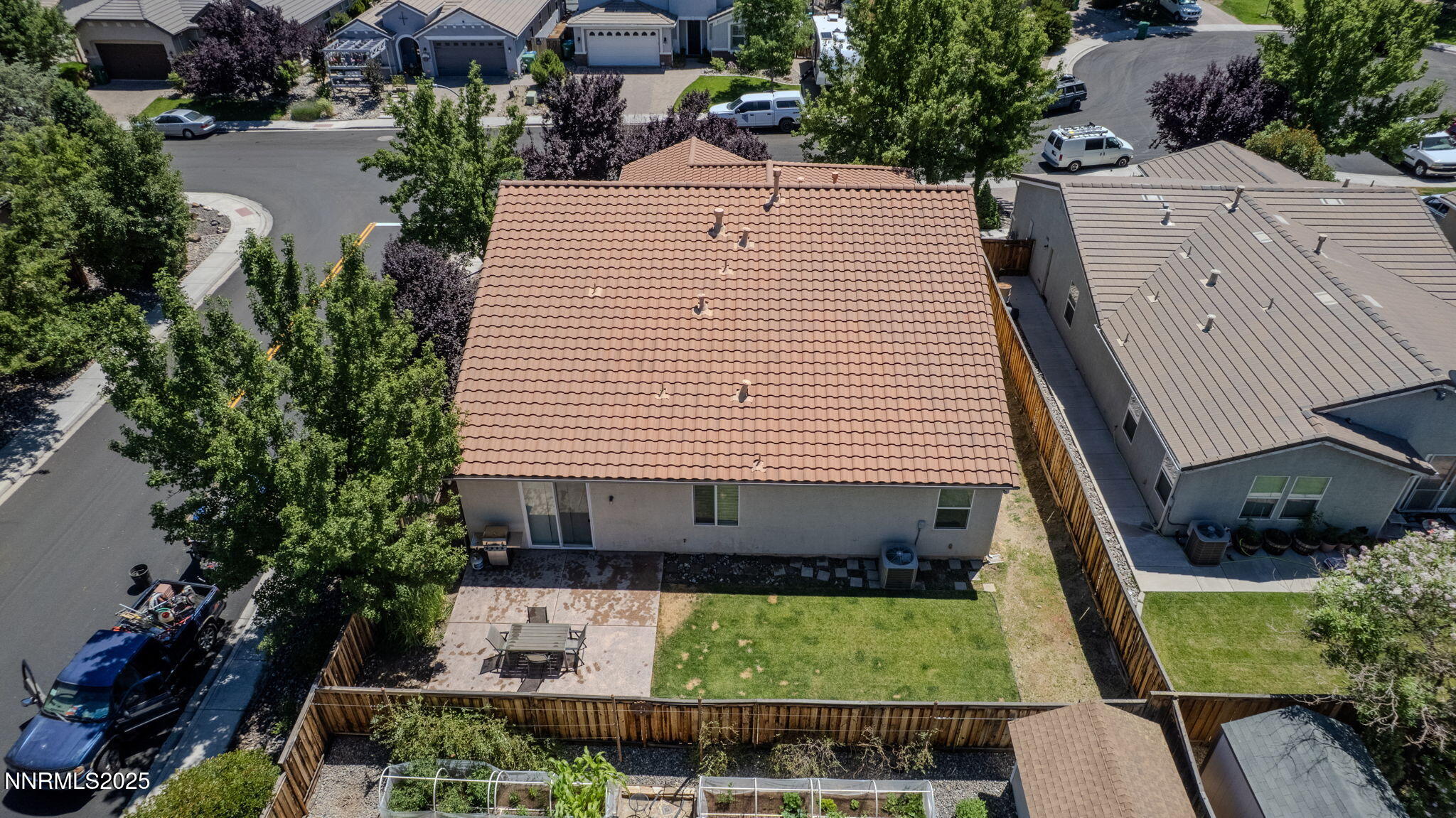 11405 Crotone Court Property Photo 25