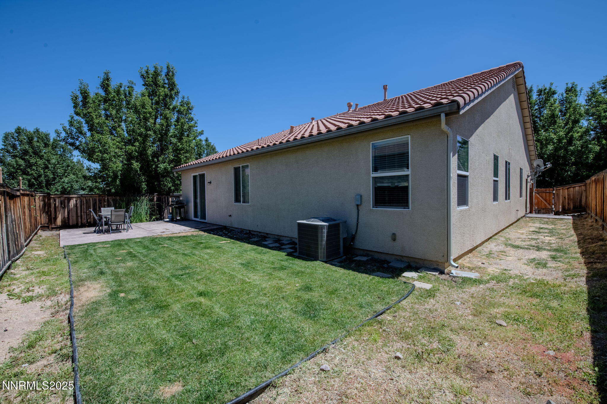 11405 Crotone Court Property Photo 26