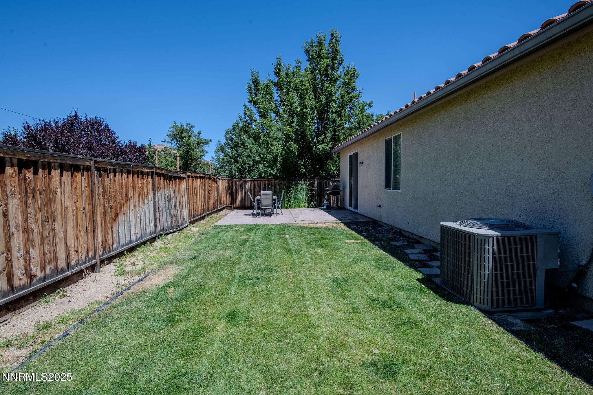 11405 Crotone Court Property Photo 27
