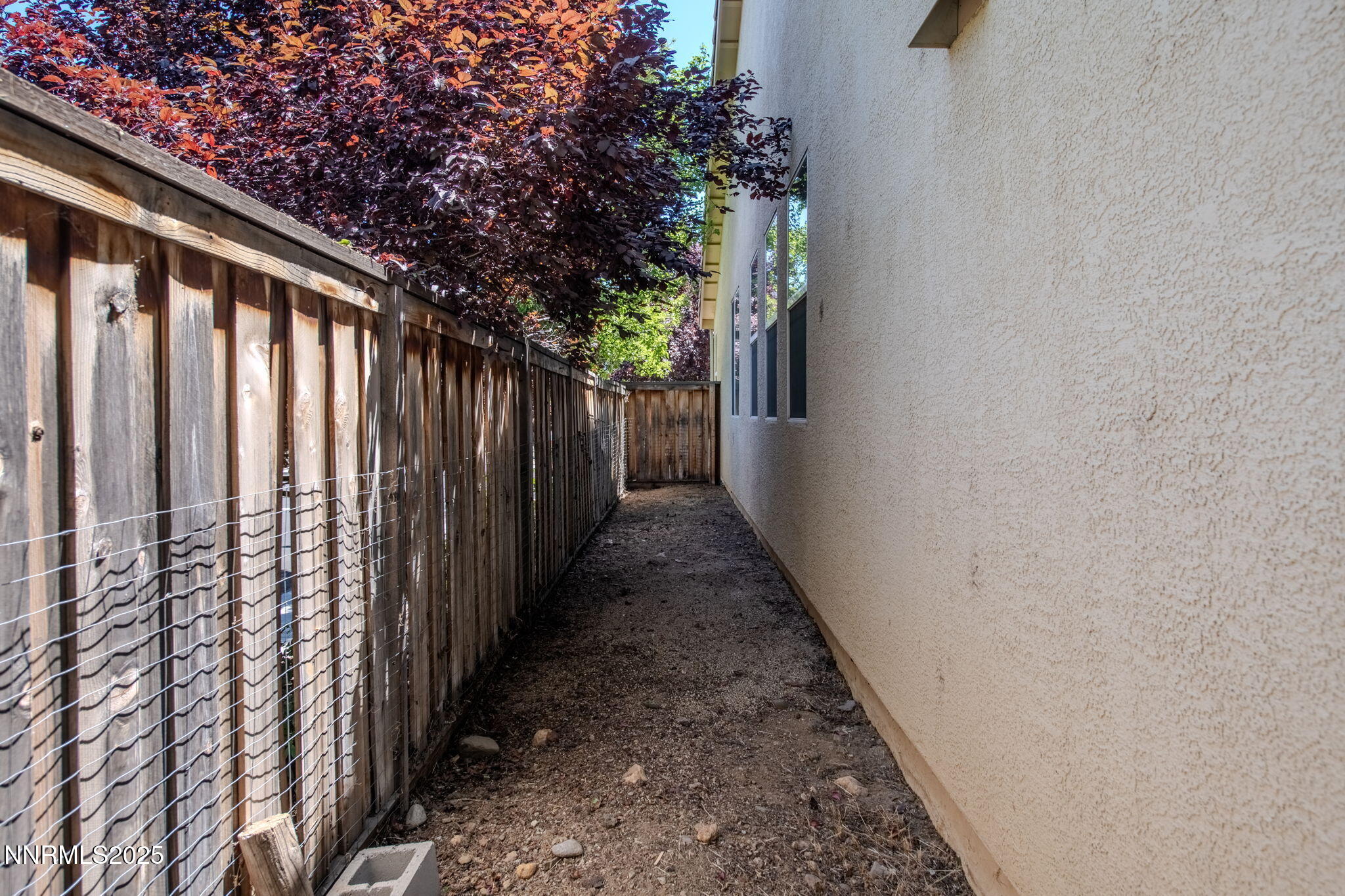 11405 Crotone Court Property Photo 28