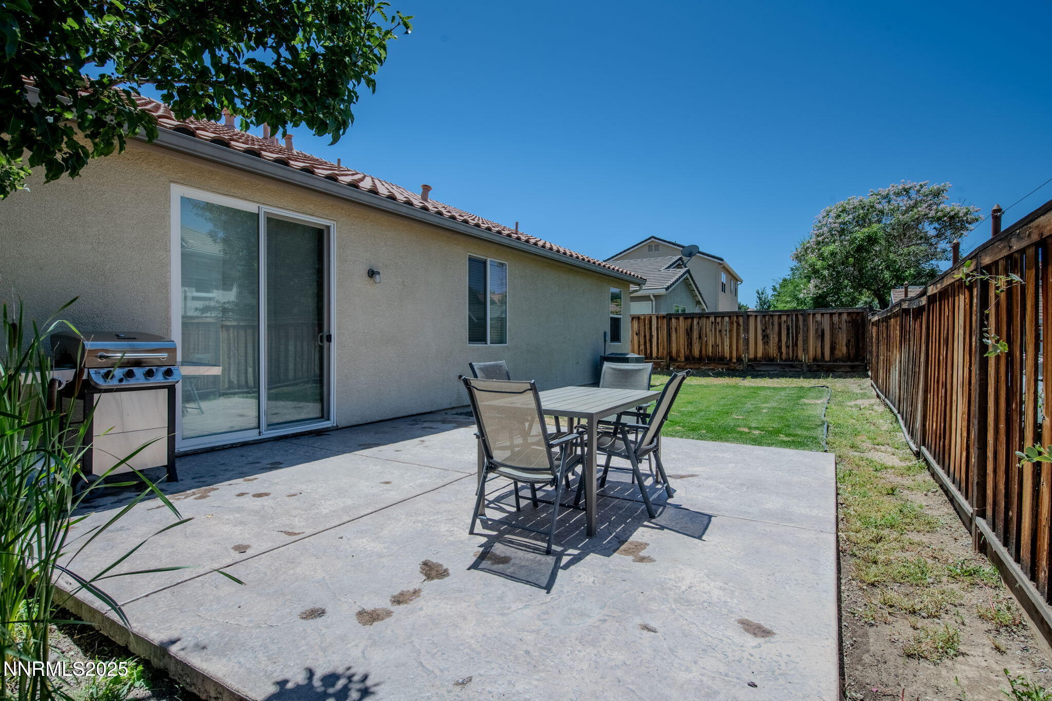 11405 Crotone Court Property Photo 29