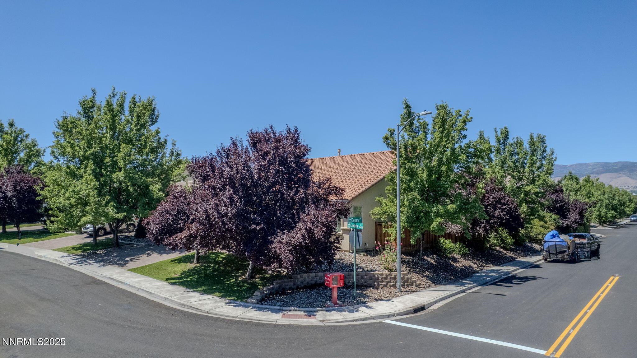 11405 Crotone Court Property Photo 30