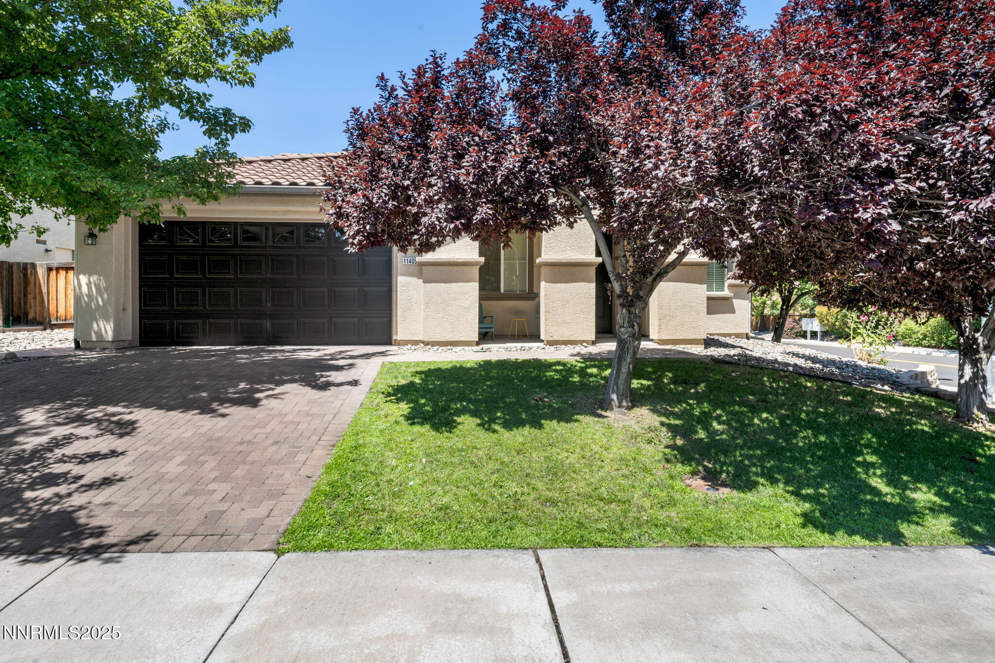 11405 Crotone Court Property Photo 31