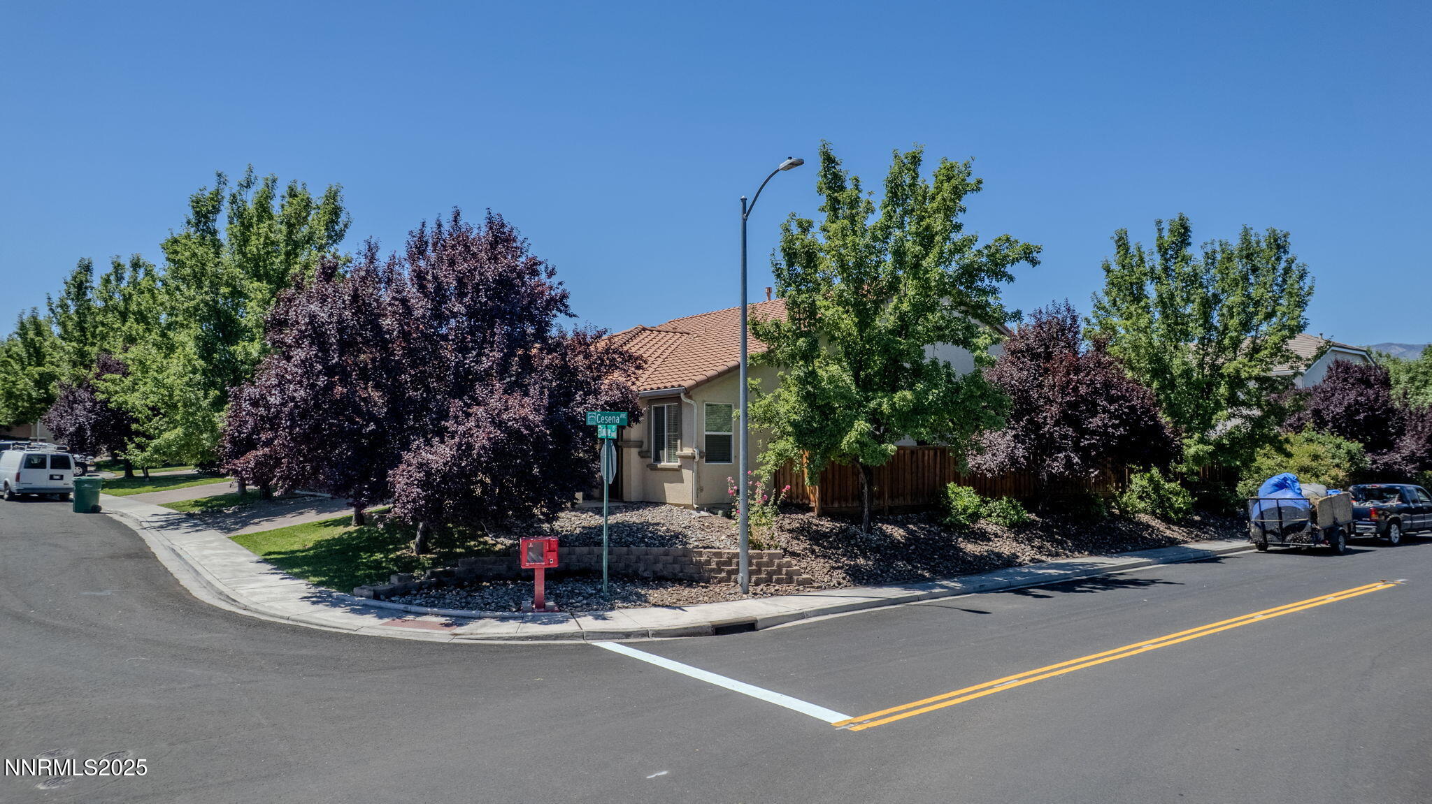 11405 Crotone Court Property Photo 33