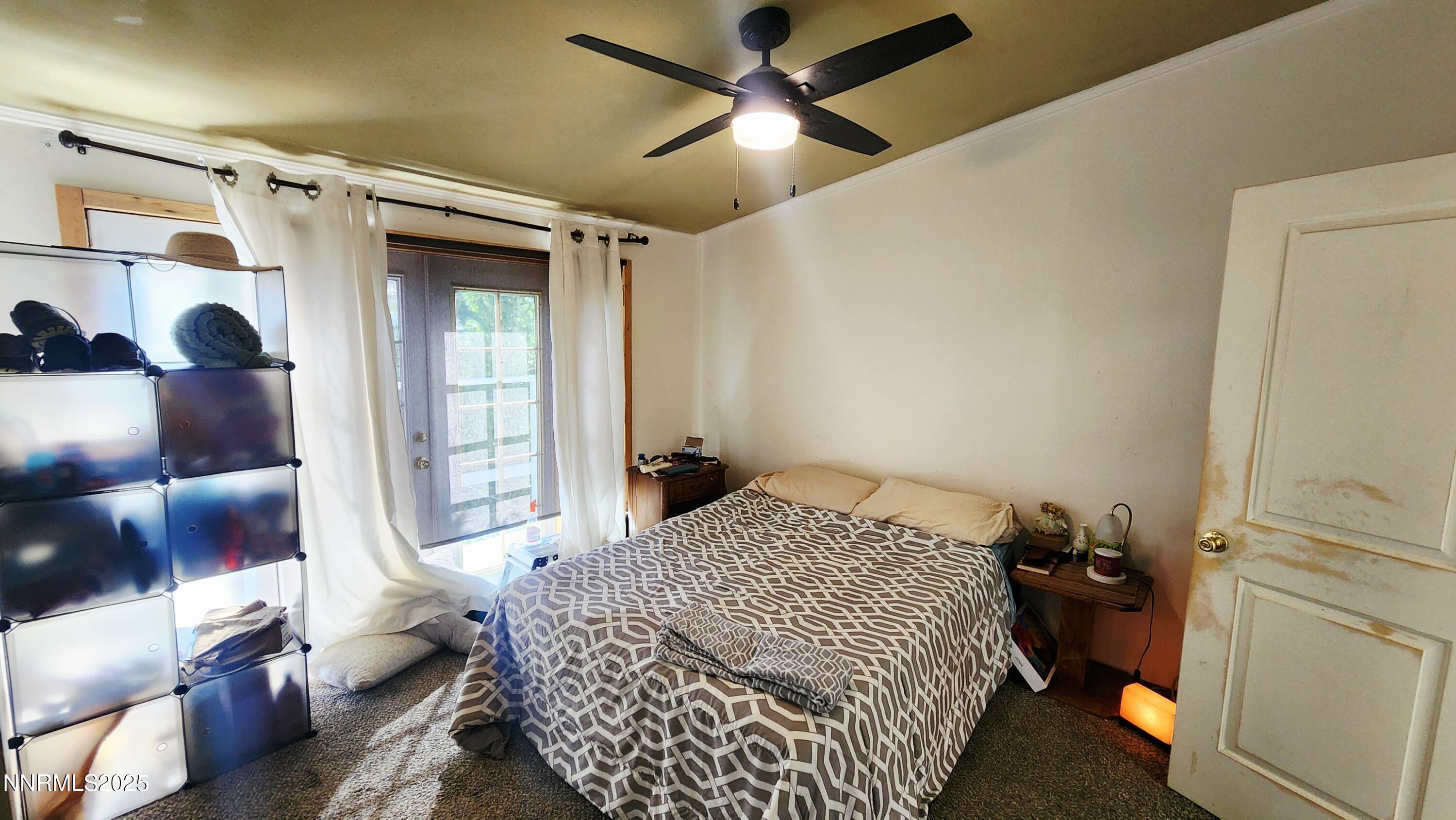 4960 Skyline Drive Property Photo 10