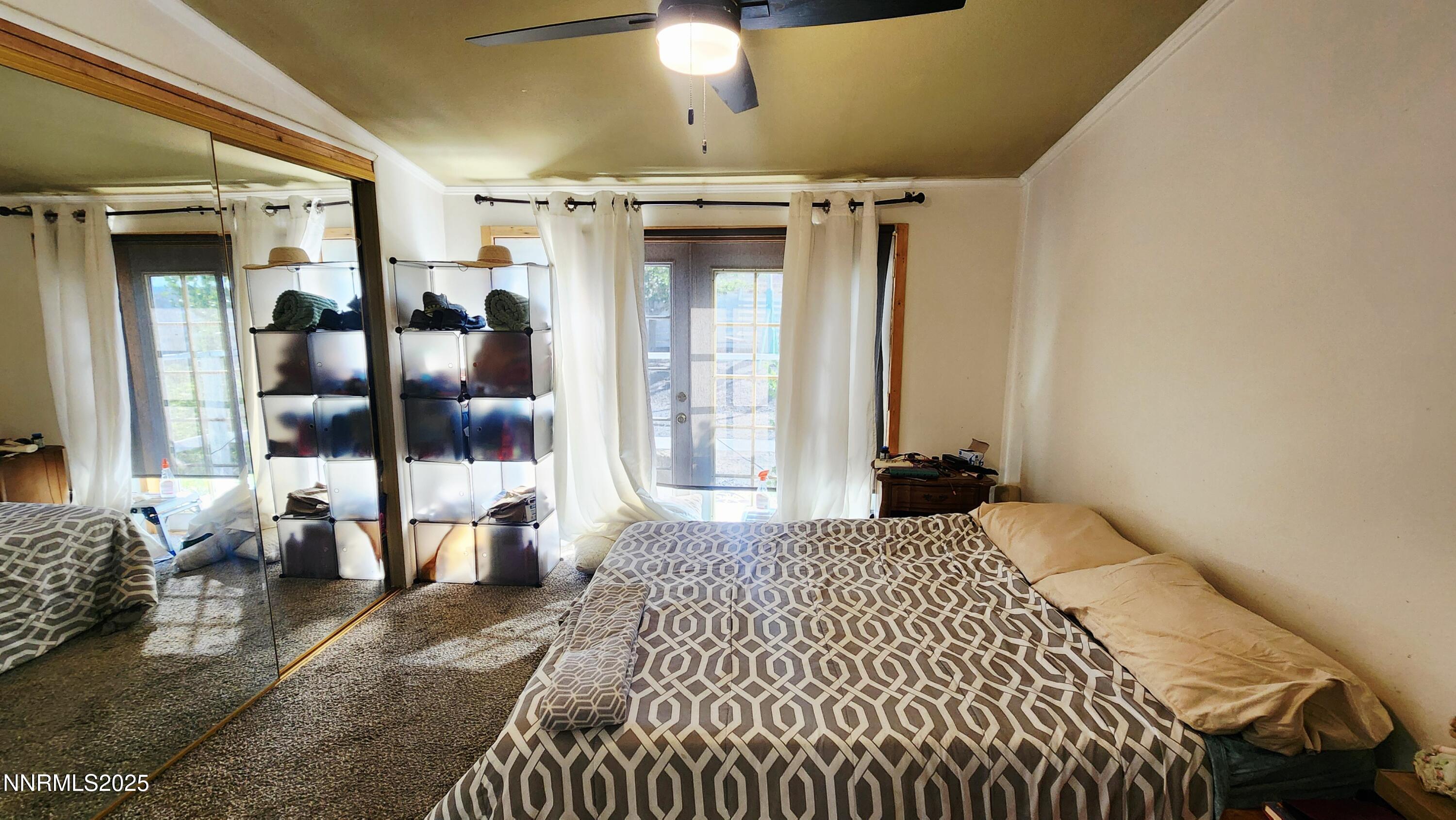 4960 Skyline Drive Property Photo 11