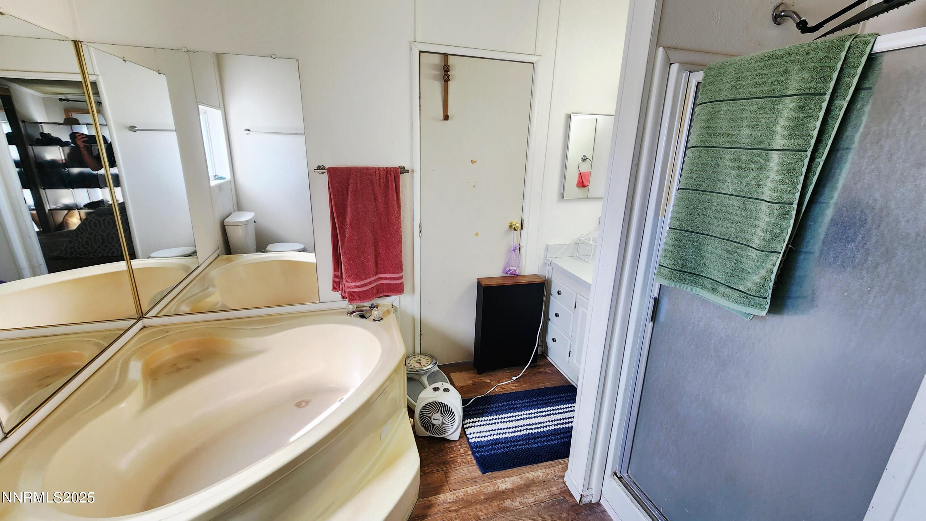 4960 Skyline Drive Property Photo 12