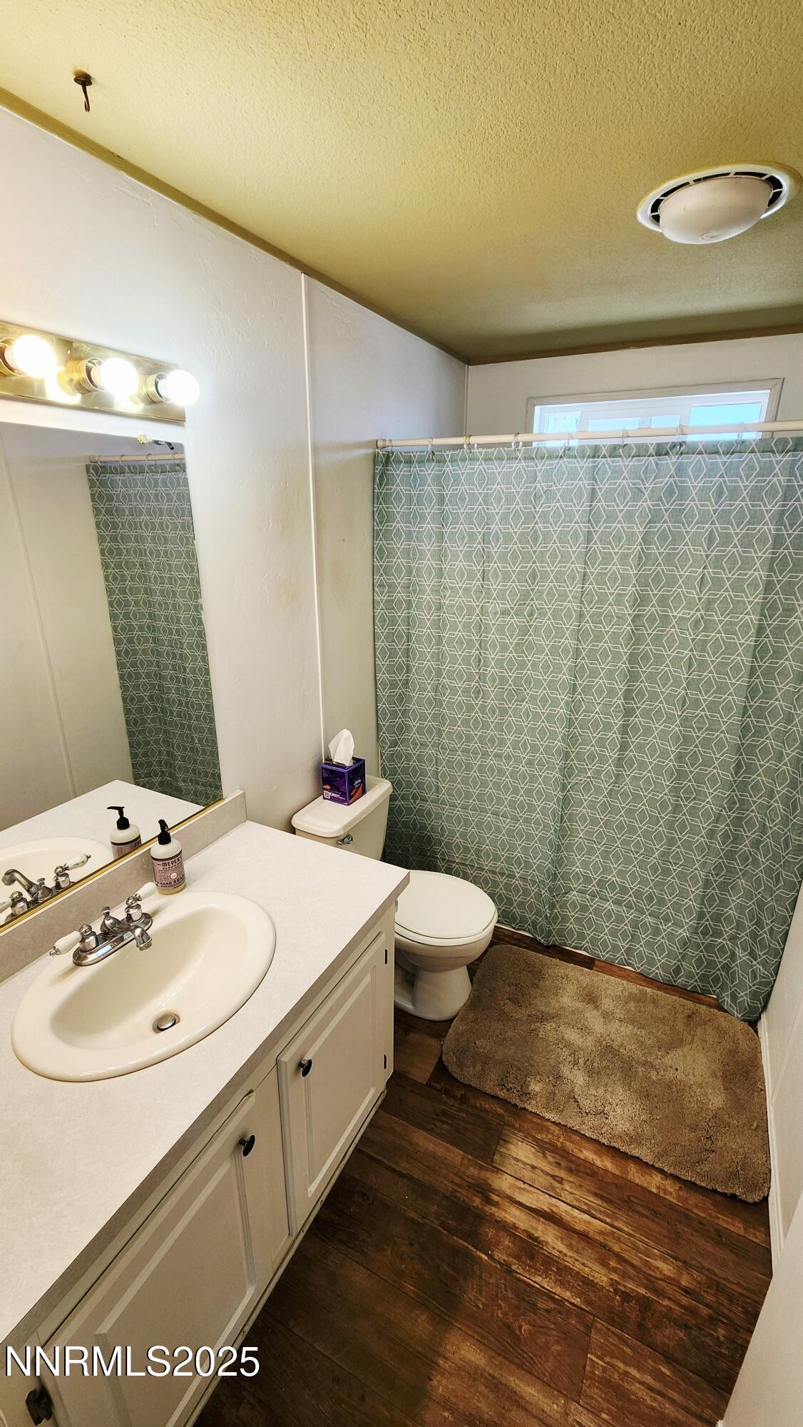 4960 Skyline Drive Property Photo 15