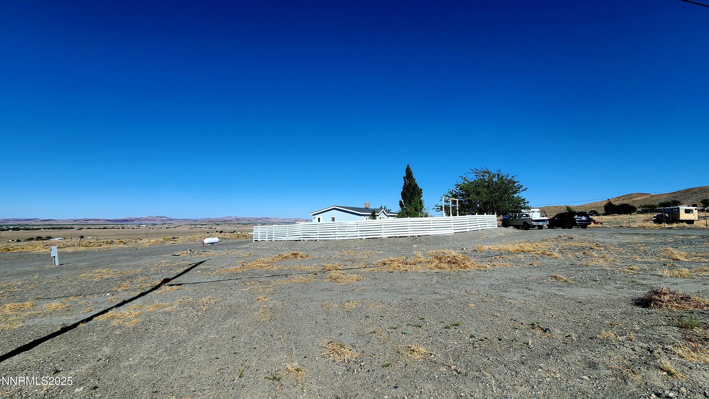 4960 Skyline Drive Property Photo 17