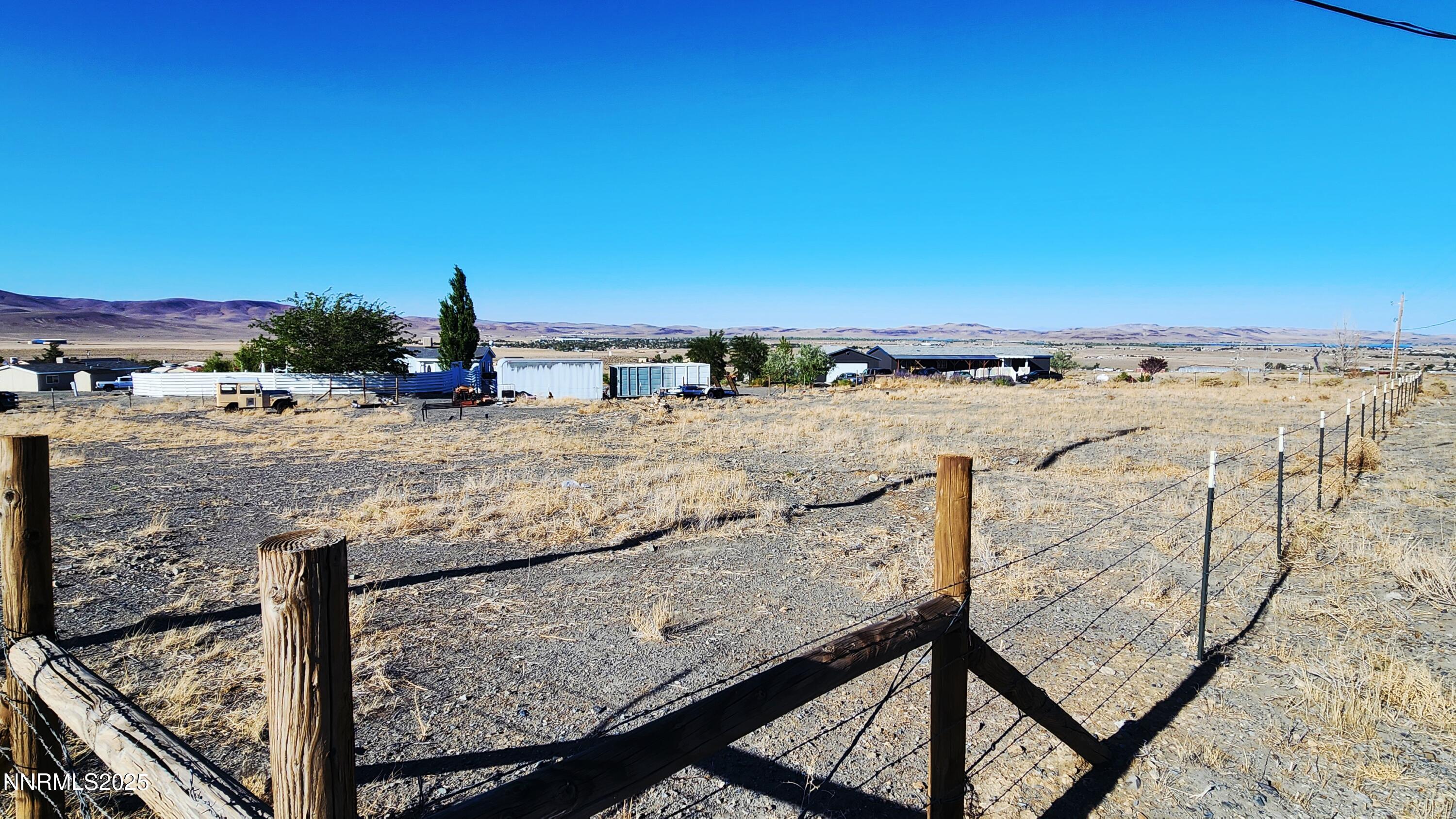 4960 Skyline Drive Property Photo 21