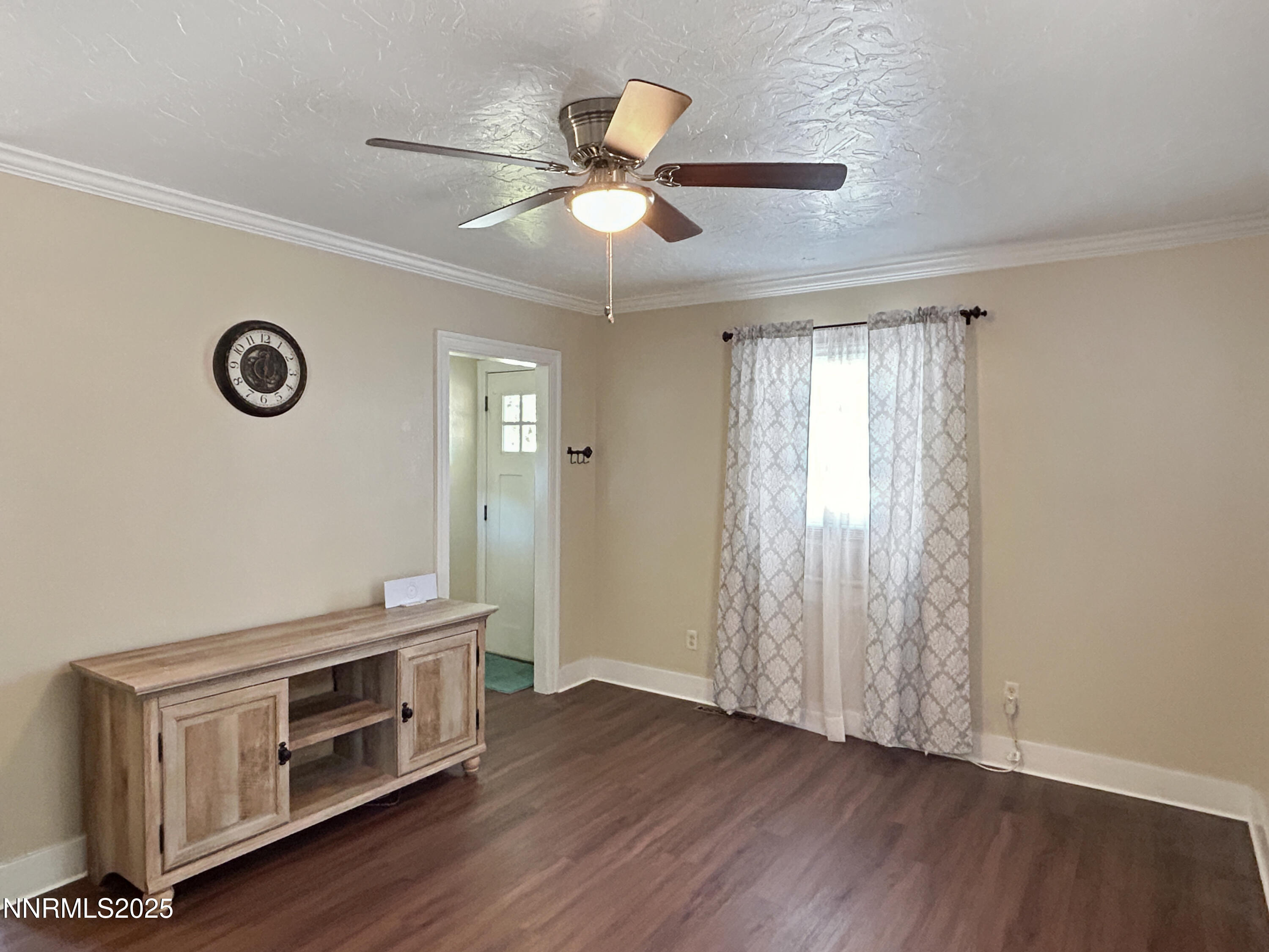 540 Garrison Street Property Photo 1