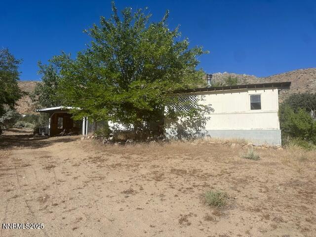 147 Shetler Drive Property Photo 1