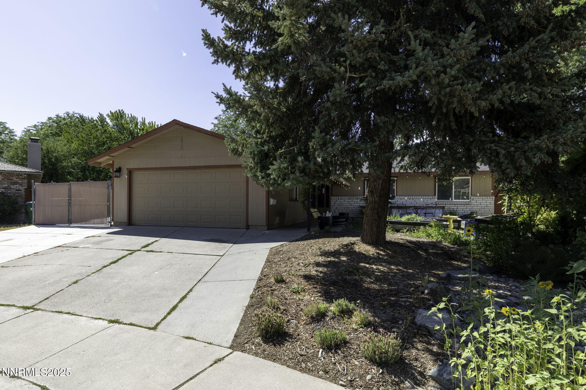 1504 Pinto Court Property Photo 3