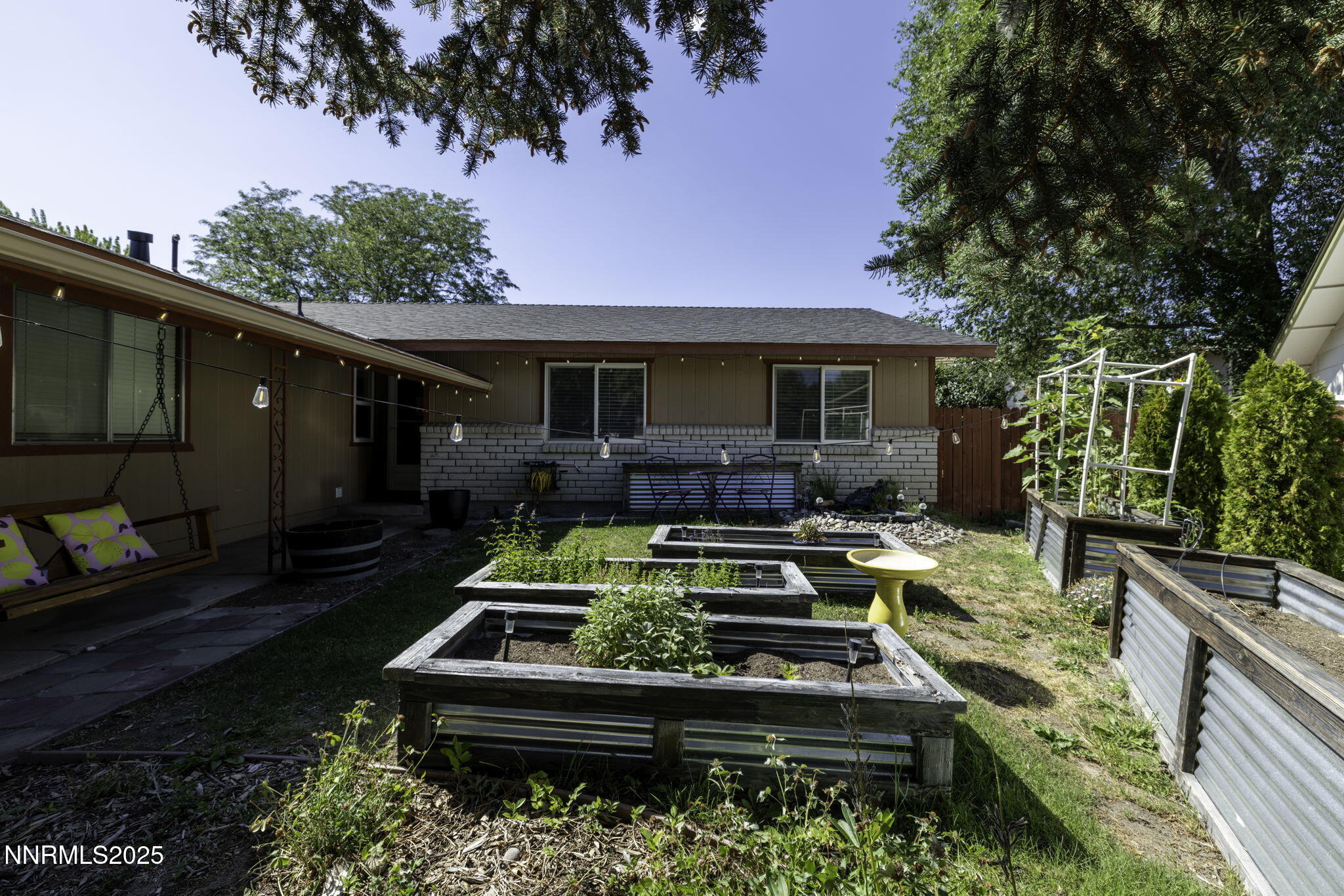 1504 Pinto Court Property Photo 4