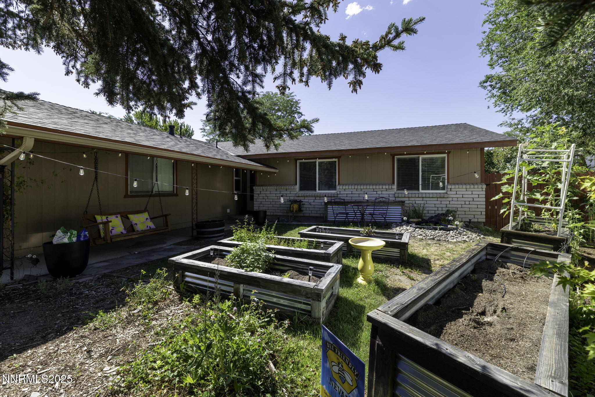 1504 Pinto Court Property Photo 5