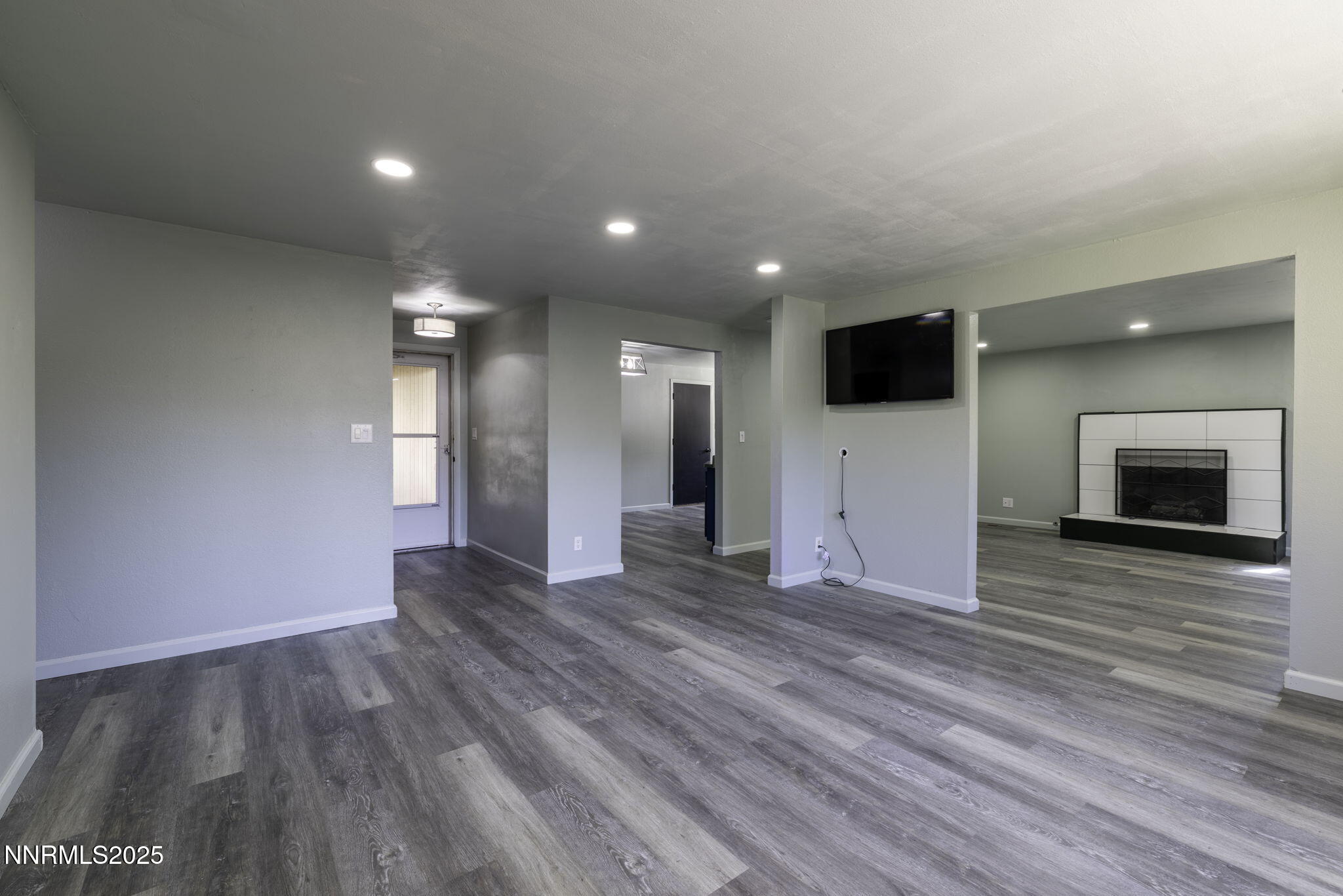 1504 Pinto Court Property Photo 6