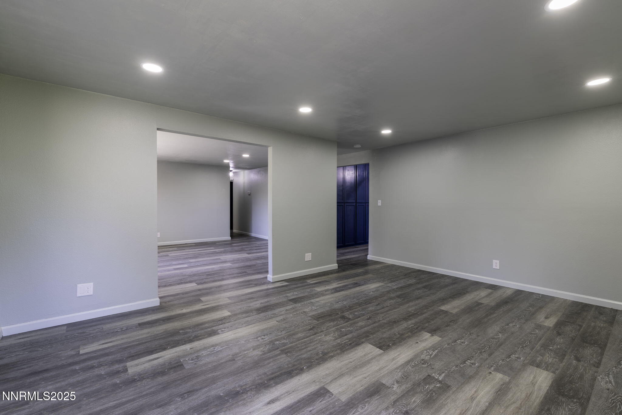 1504 Pinto Court Property Photo 8