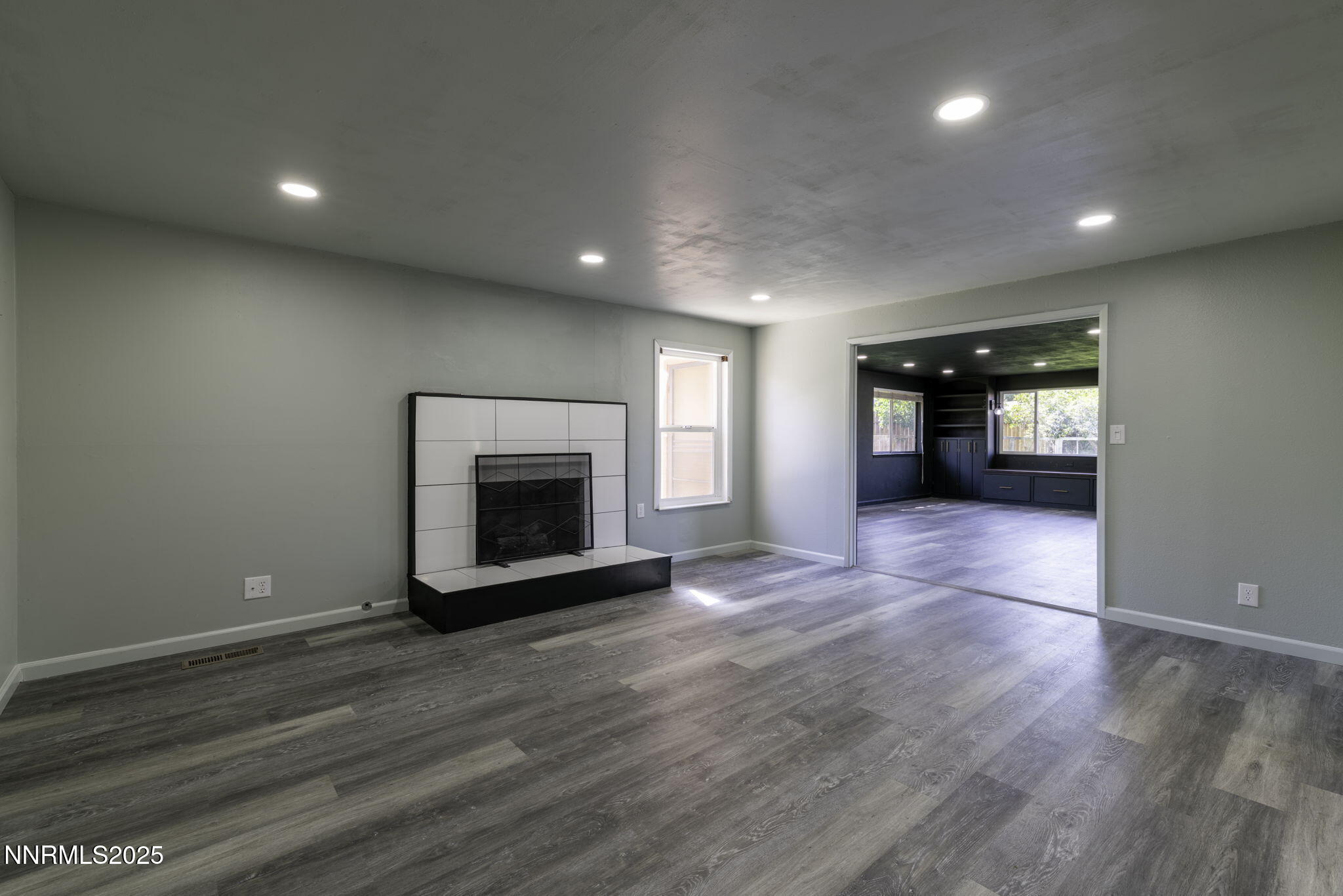 1504 Pinto Court Property Photo 9