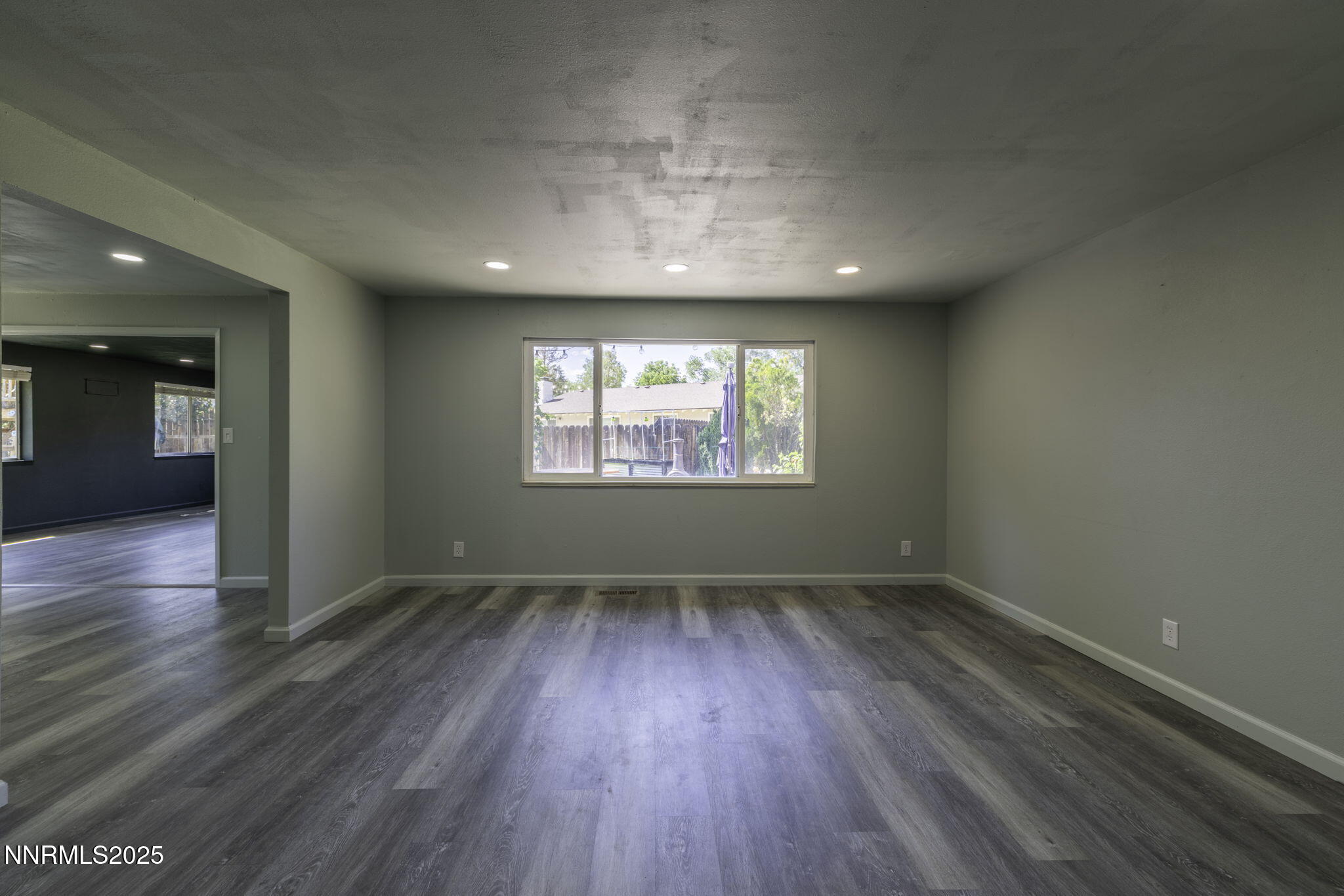 1504 Pinto Court Property Photo 10