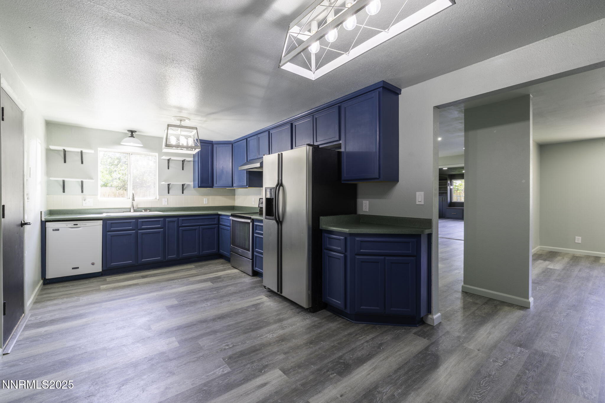 1504 Pinto Court Property Photo 11