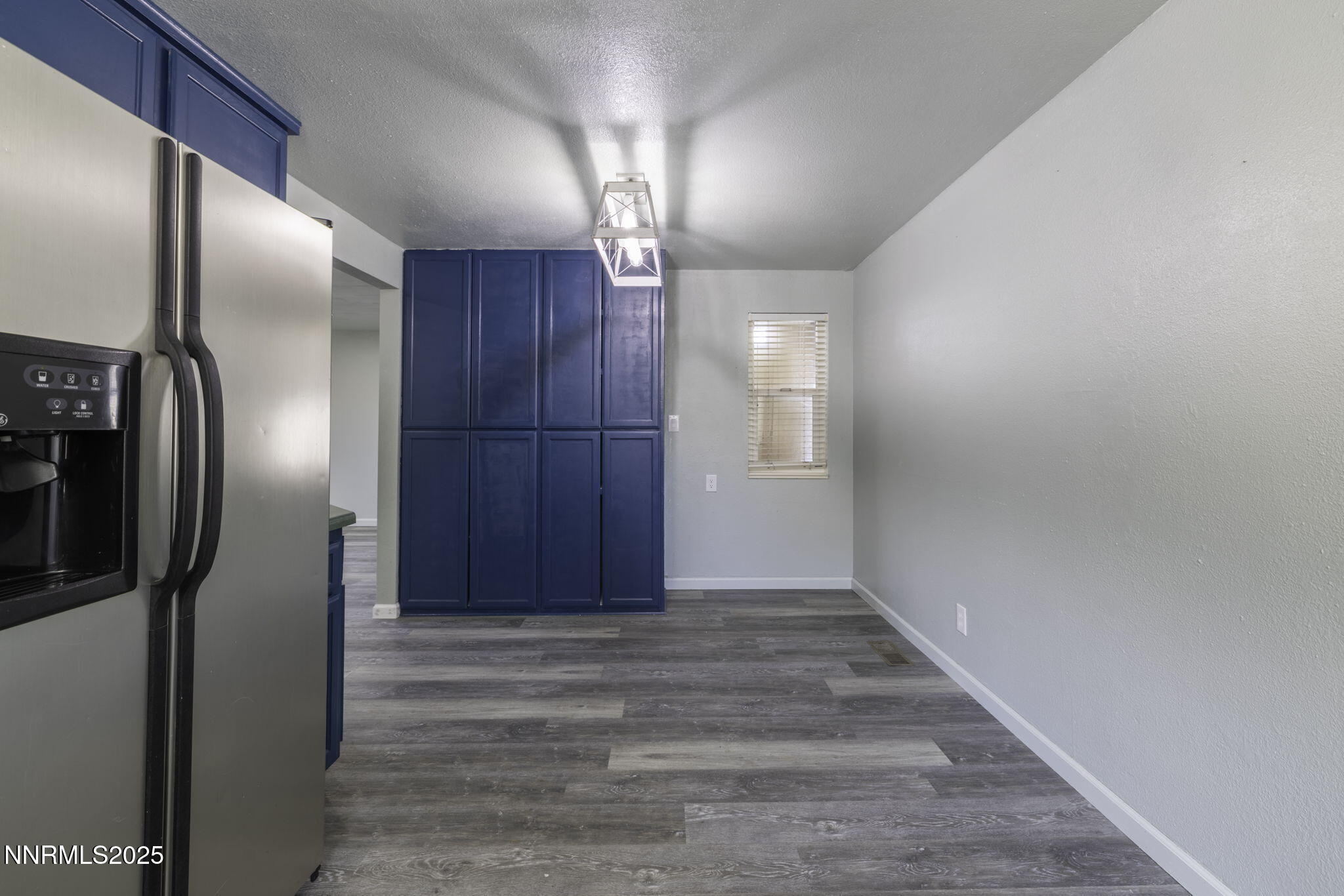 1504 Pinto Court Property Photo 13