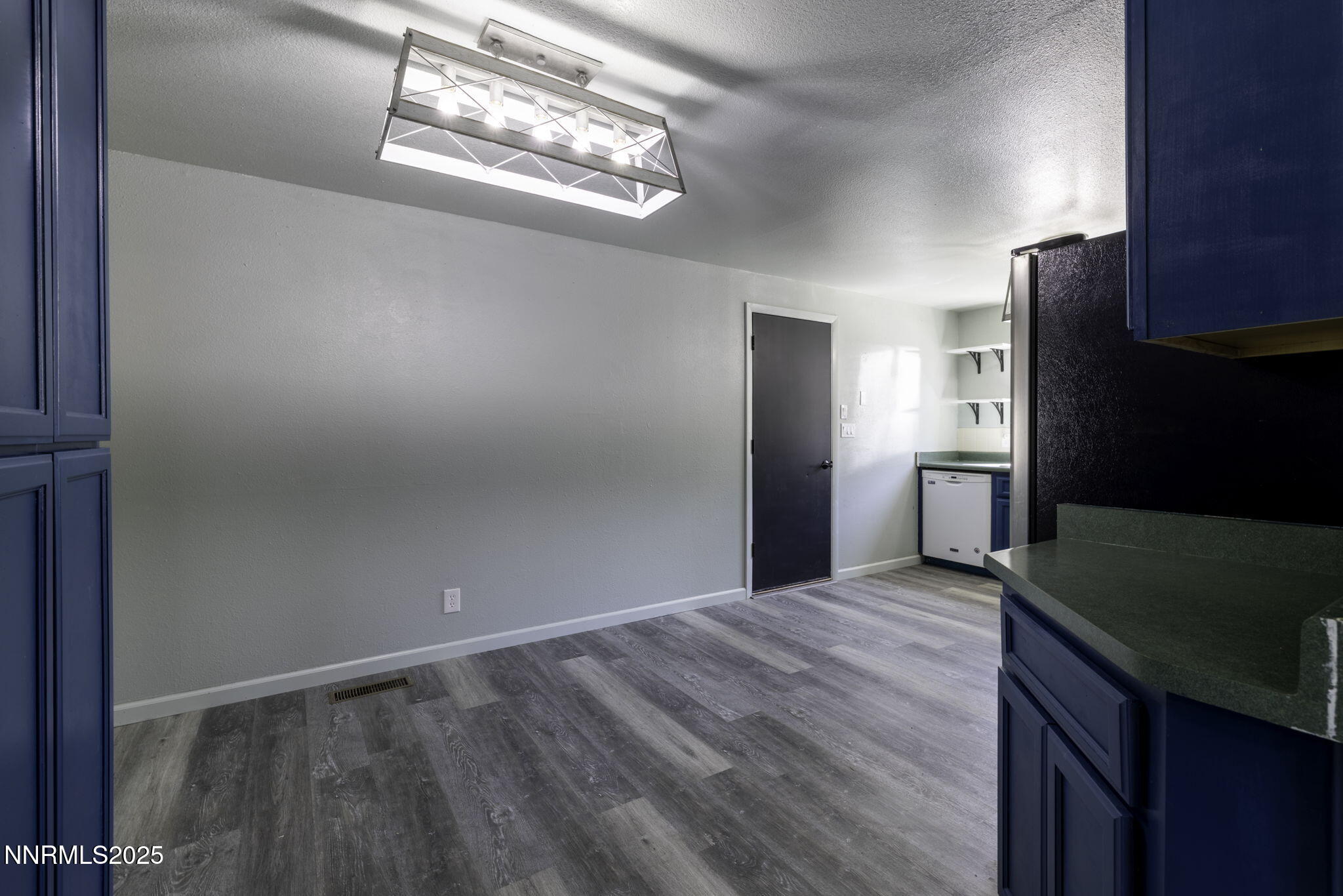 1504 Pinto Court Property Photo 15